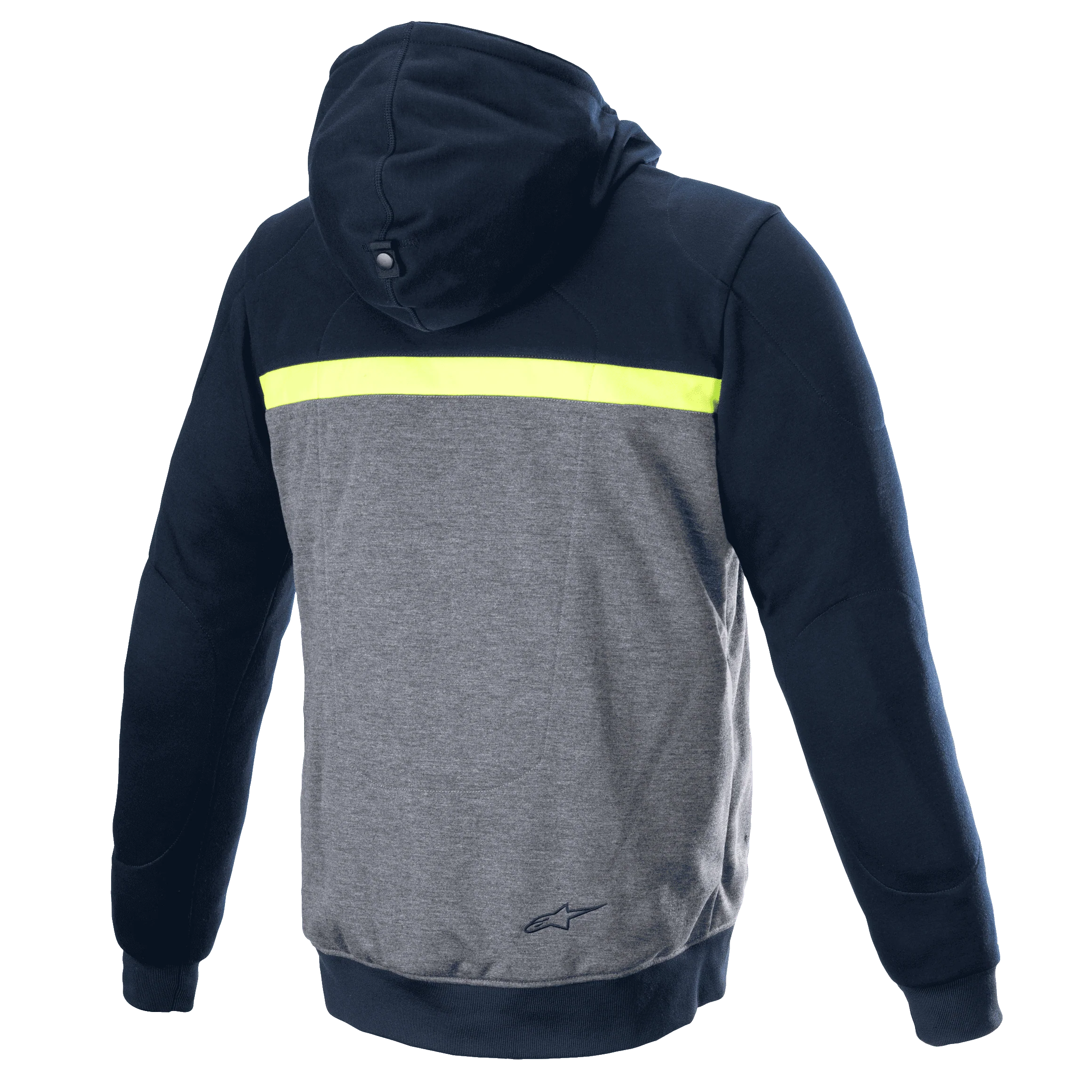 Alpinestars Chrome Street Hoodie