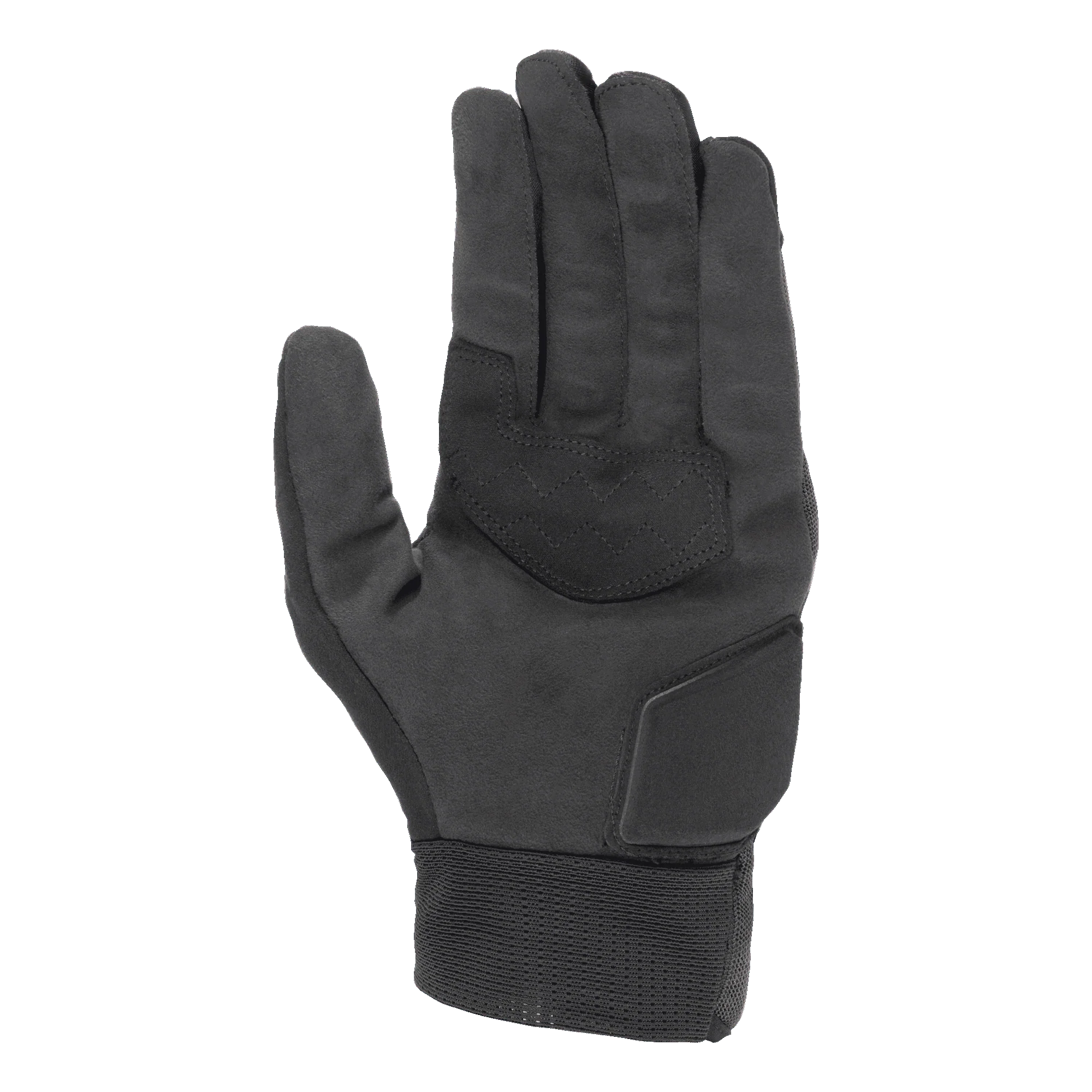 Stated Air Gloves