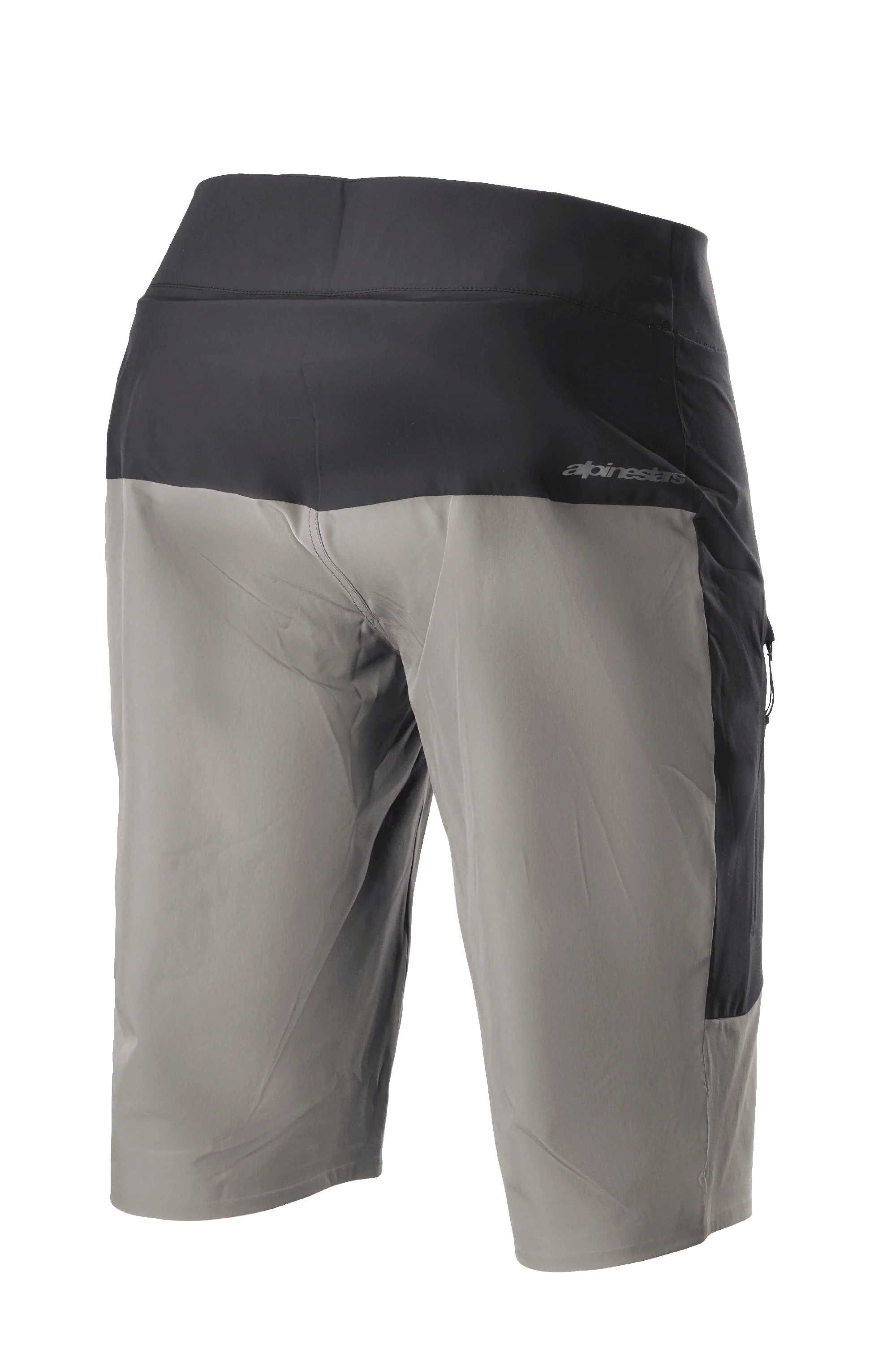 Alps Escape Shorts | Alpinestars