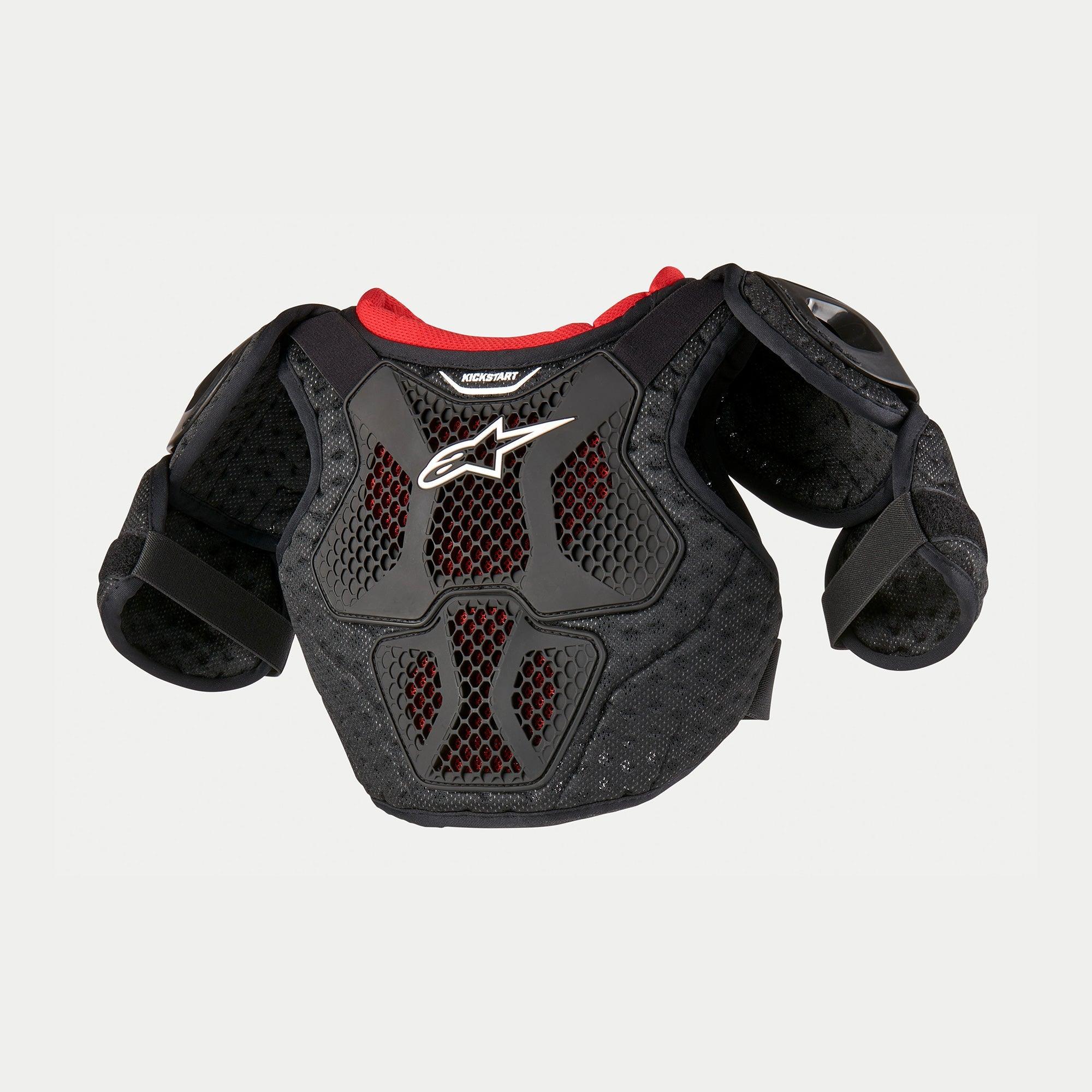 Alpinestars Bionic Action Kickstart Chest
