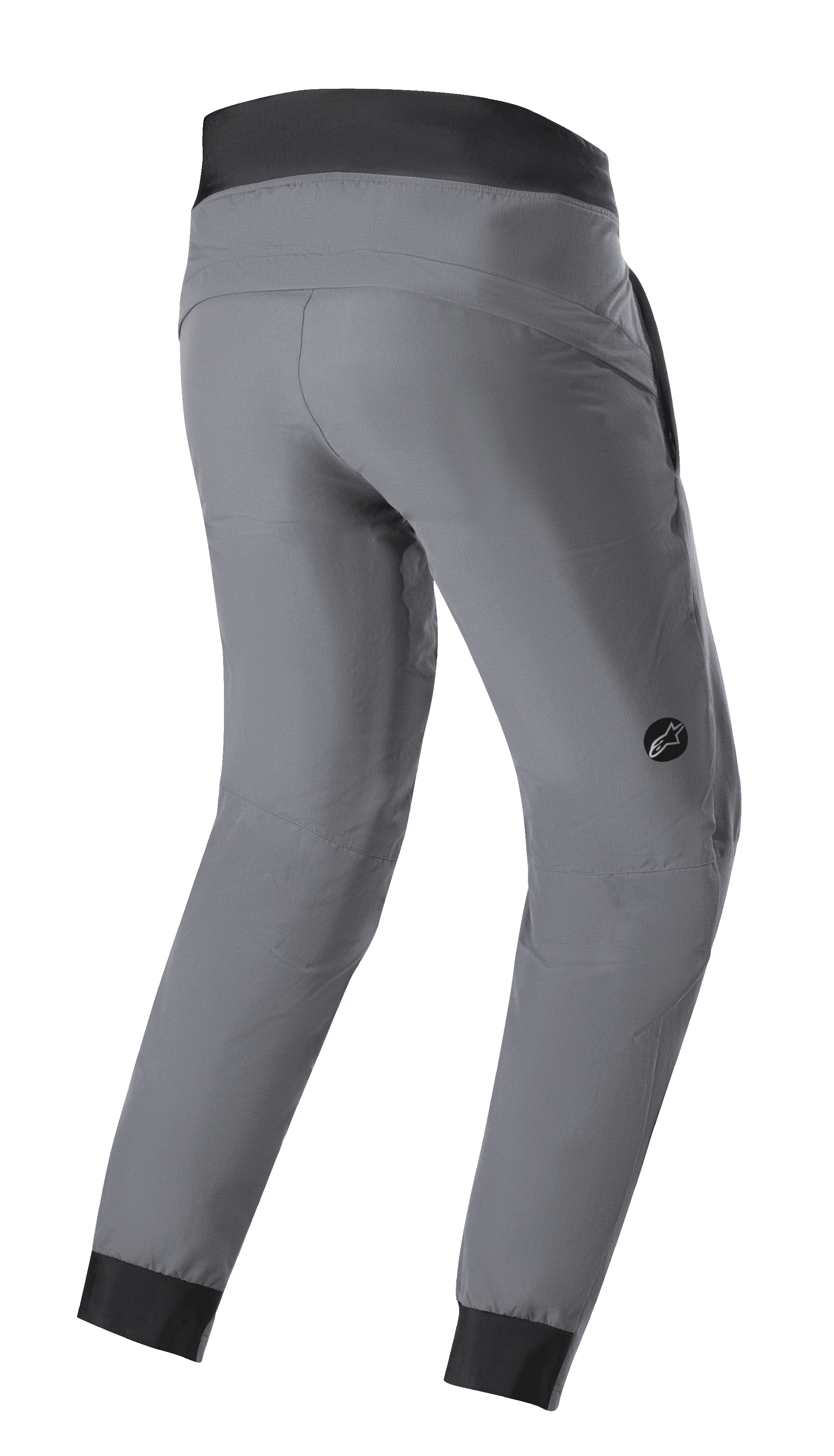 Alps Solitude Pants | Alpinestars