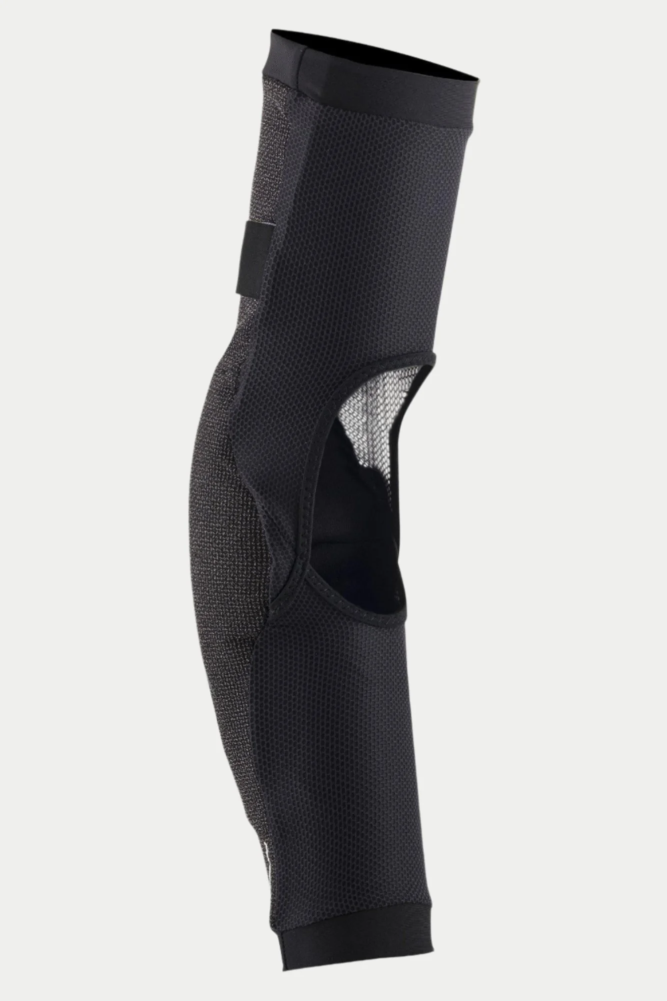 Paragon Pro Elbow Protector | Alpinestars