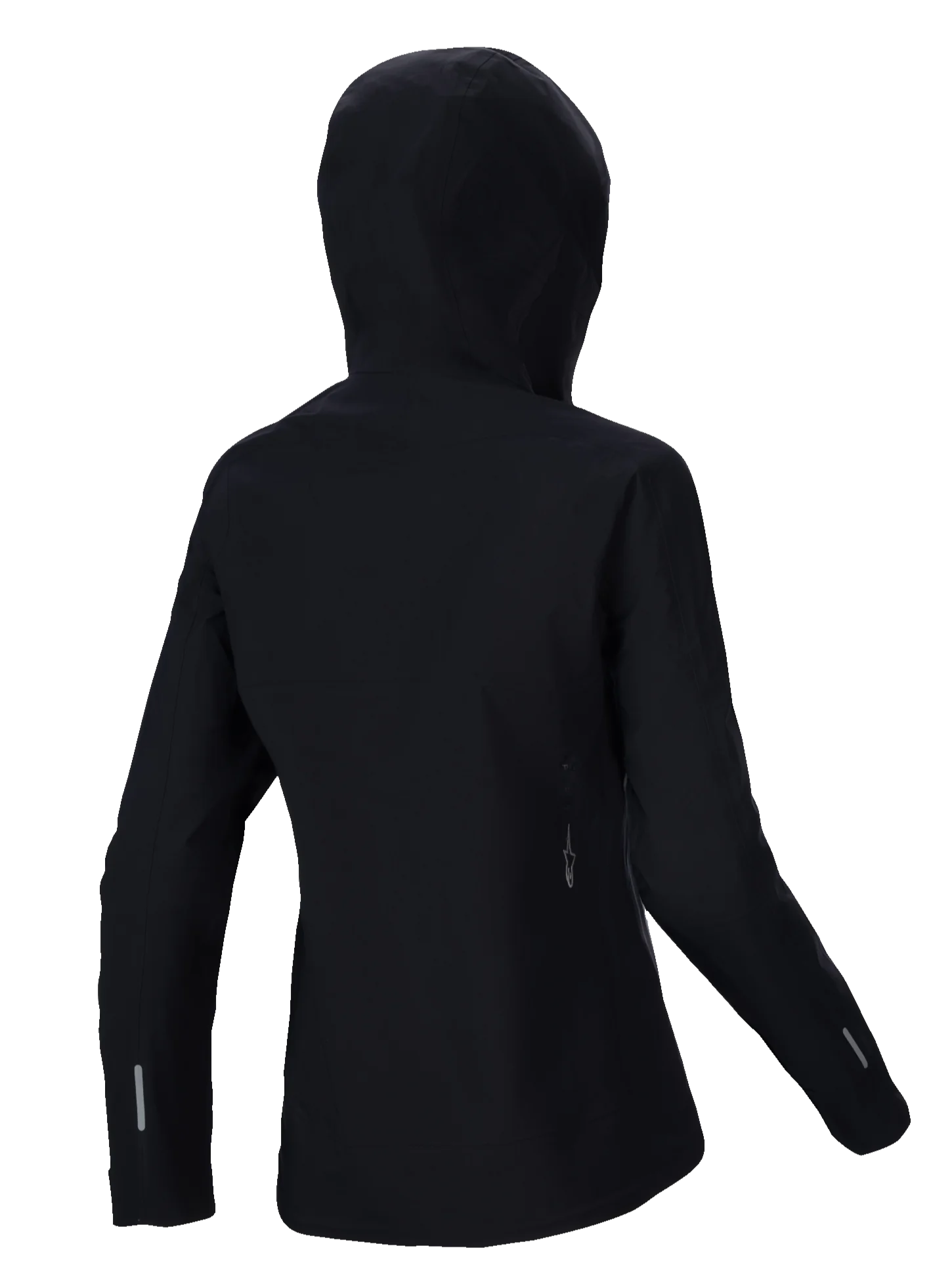 Stella A-Dura Elite Waterproof Jacket | Alpinestars
