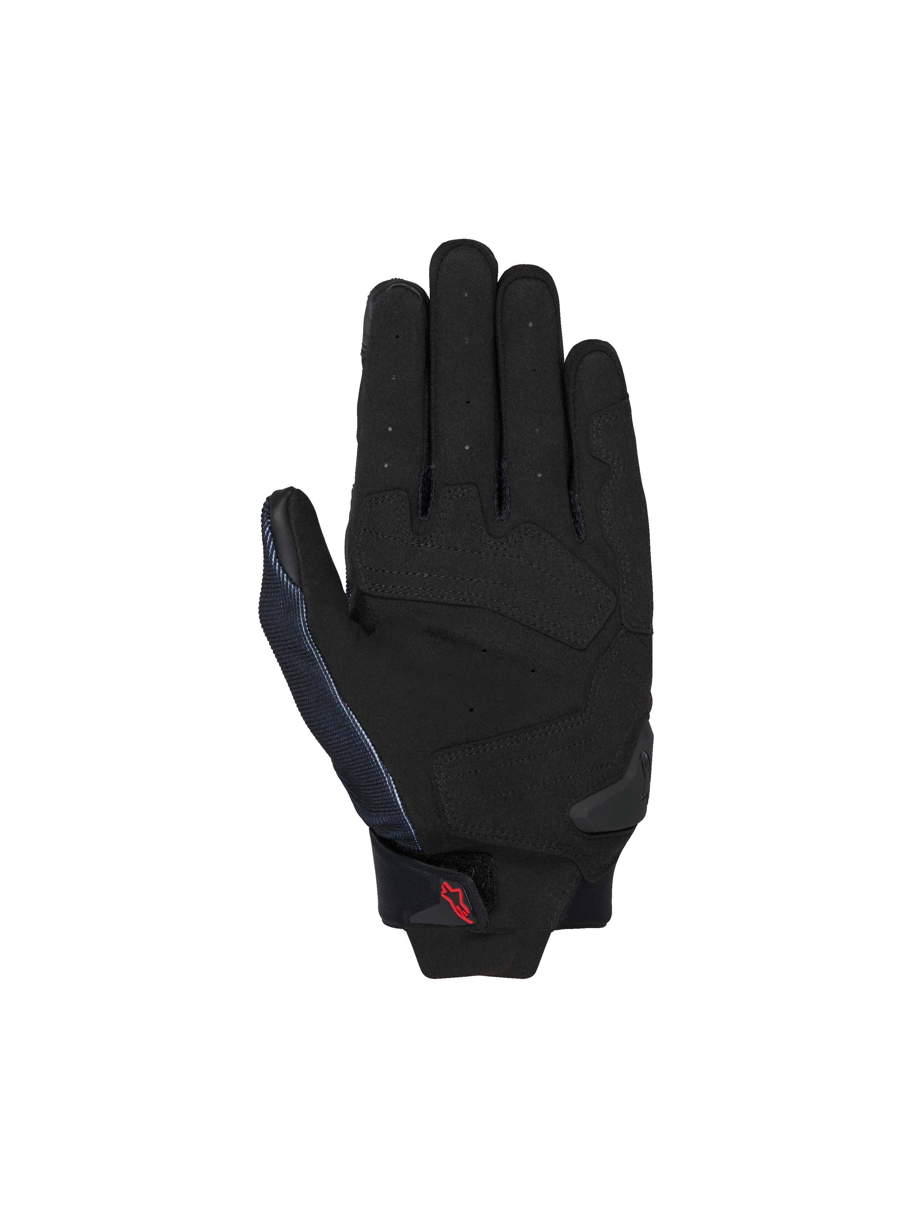 MM93 Spx 1 Gloves | Alpinestars