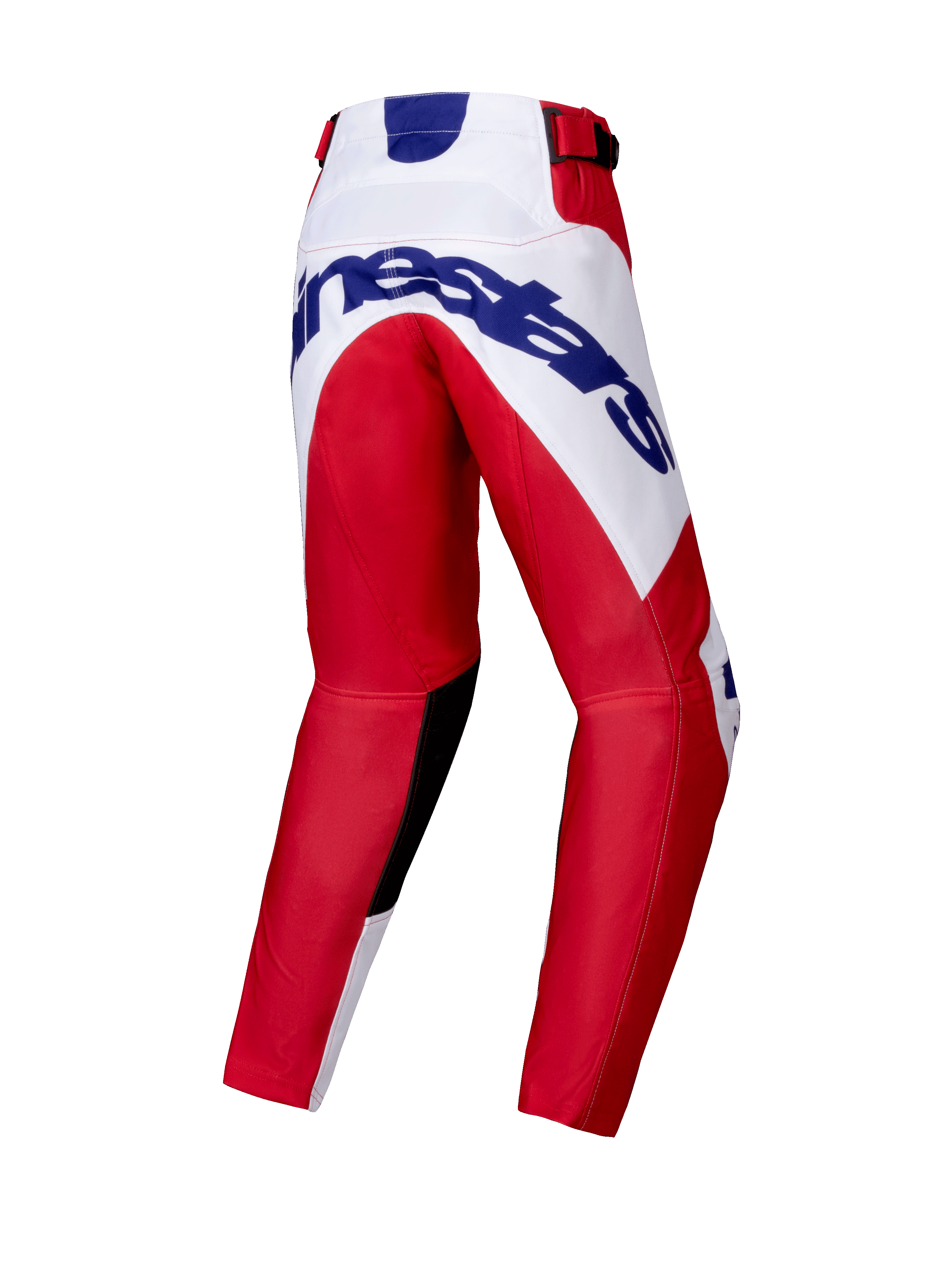 Youth Racer Veil Pants | Alpinestars