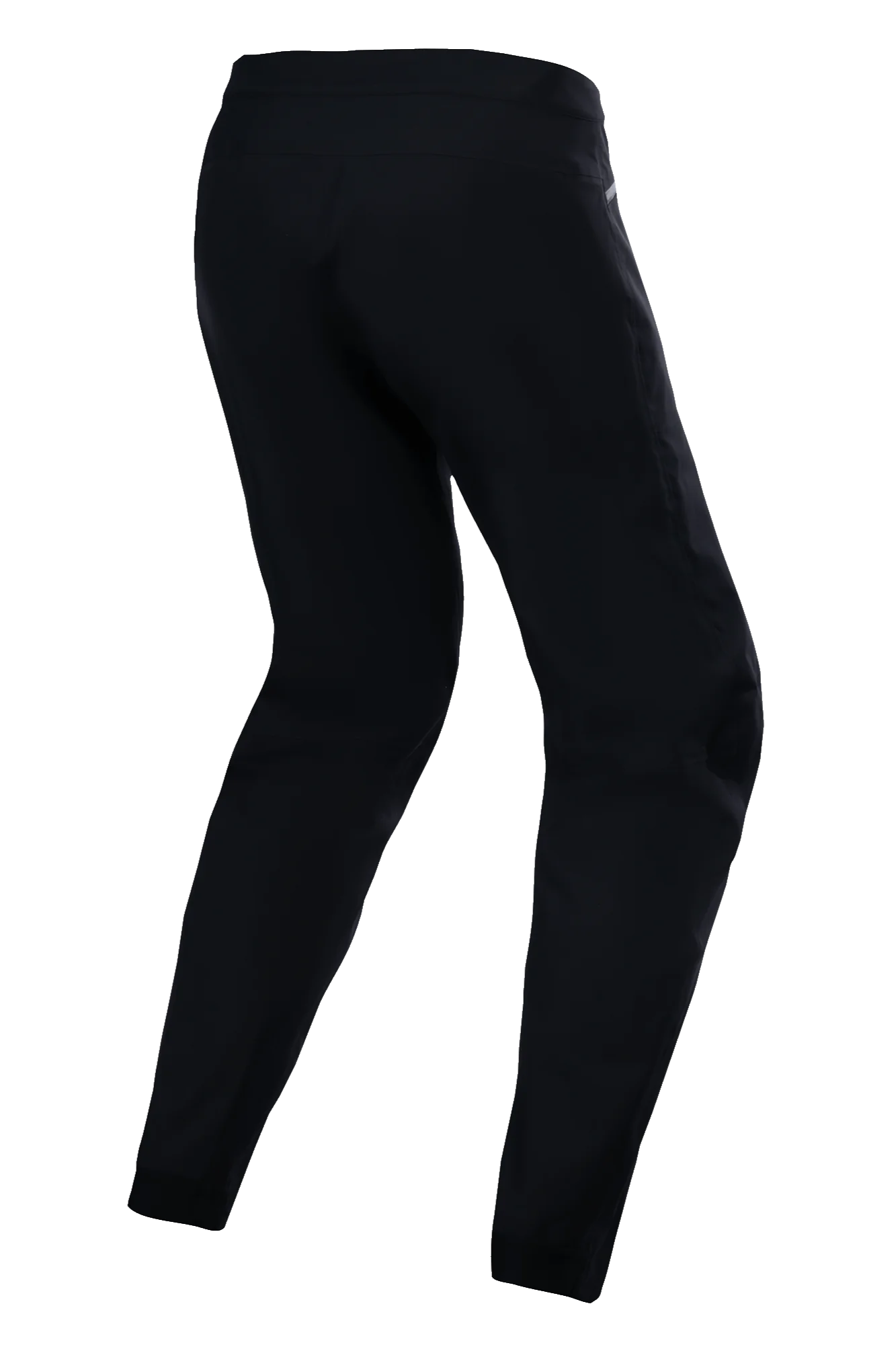 Stella A-Dura Waterproof Pant | Alpinestars