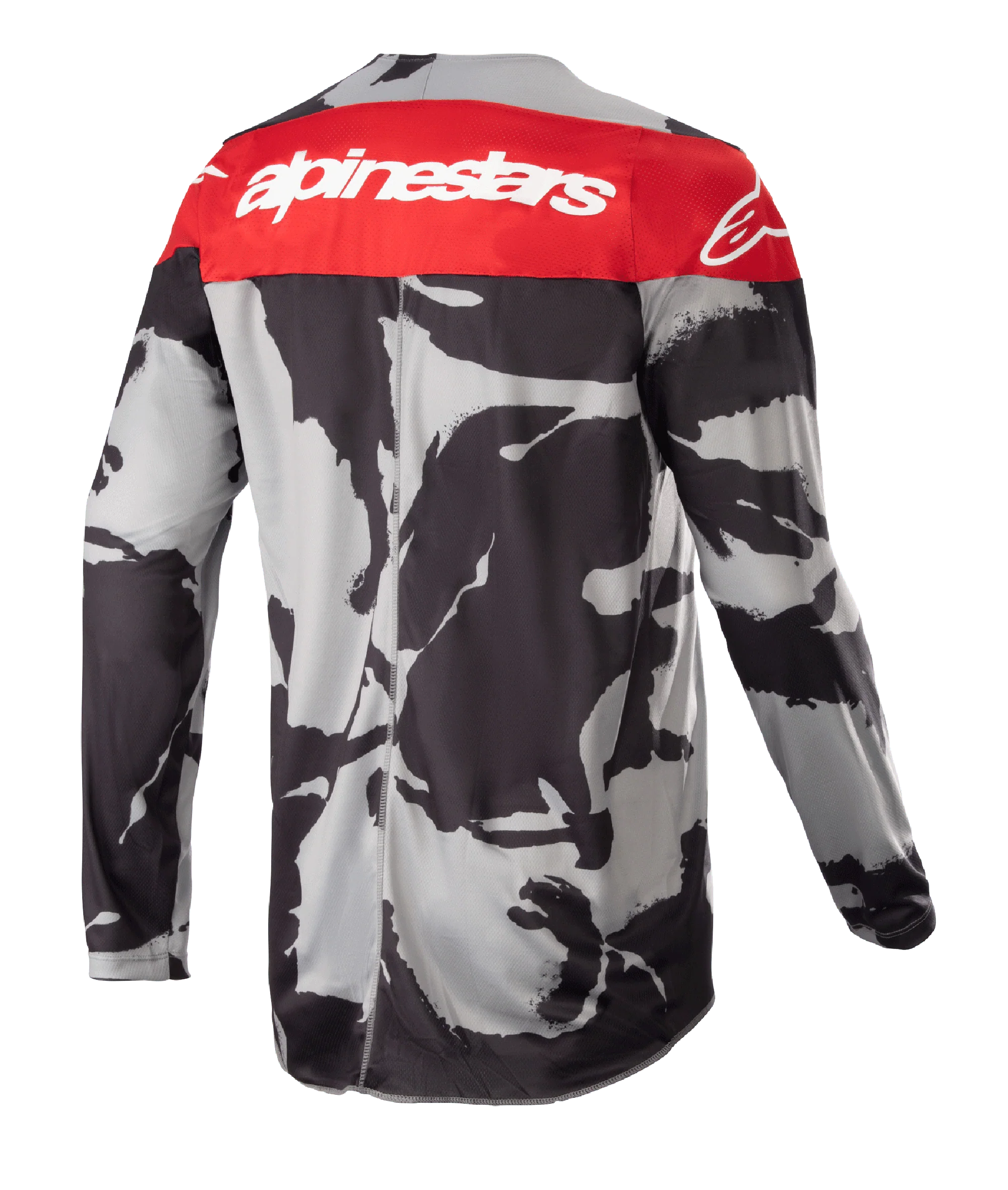 Alpinestars 2023 Racer Tactical Jersey