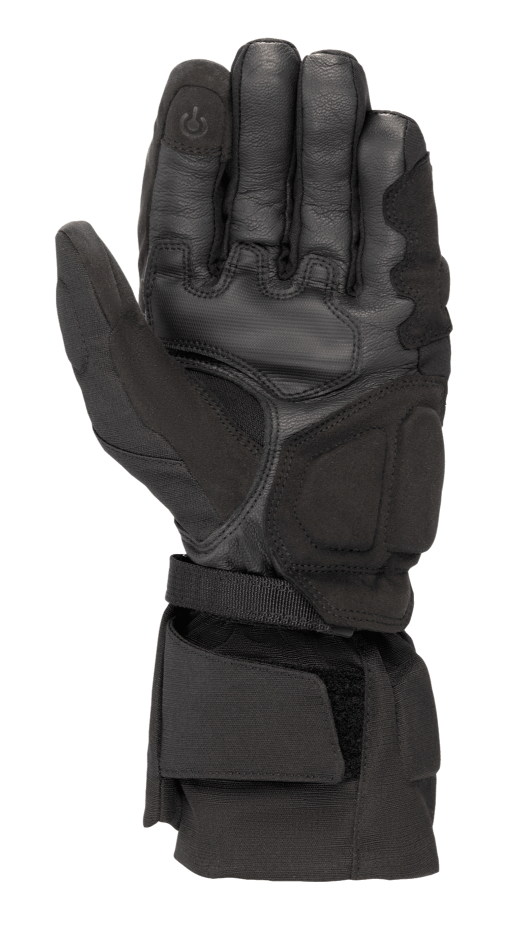 WR-X Gore-Tex Gloves