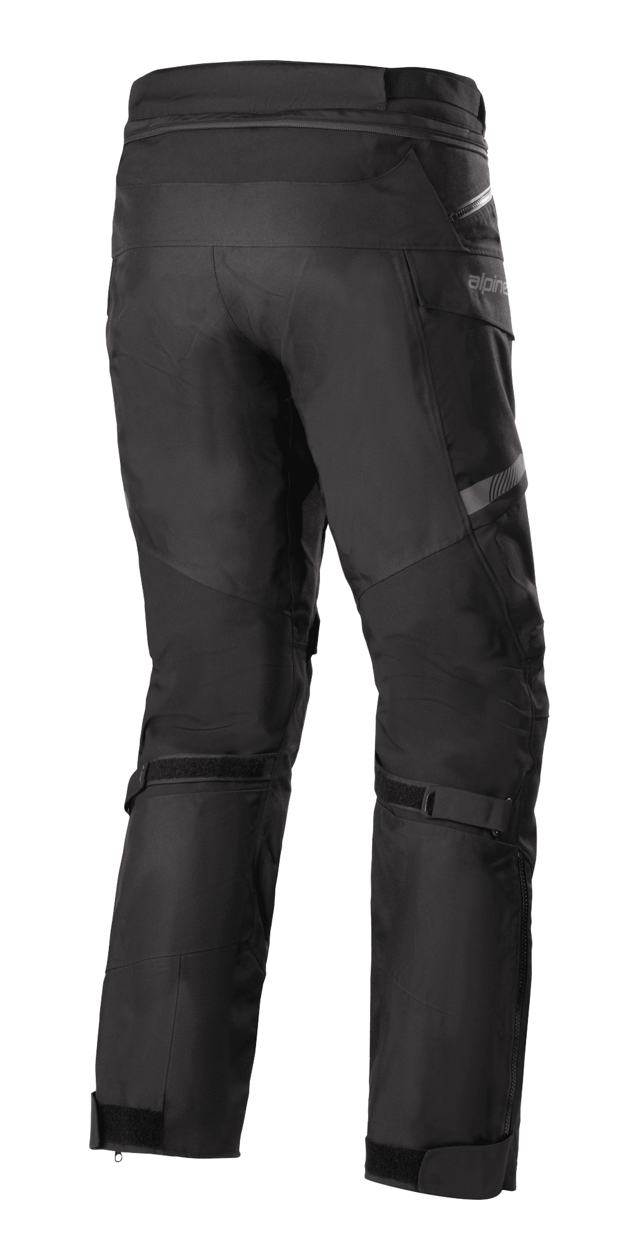 Monteira Drystar® XF Pants - Regular | Alpinestars