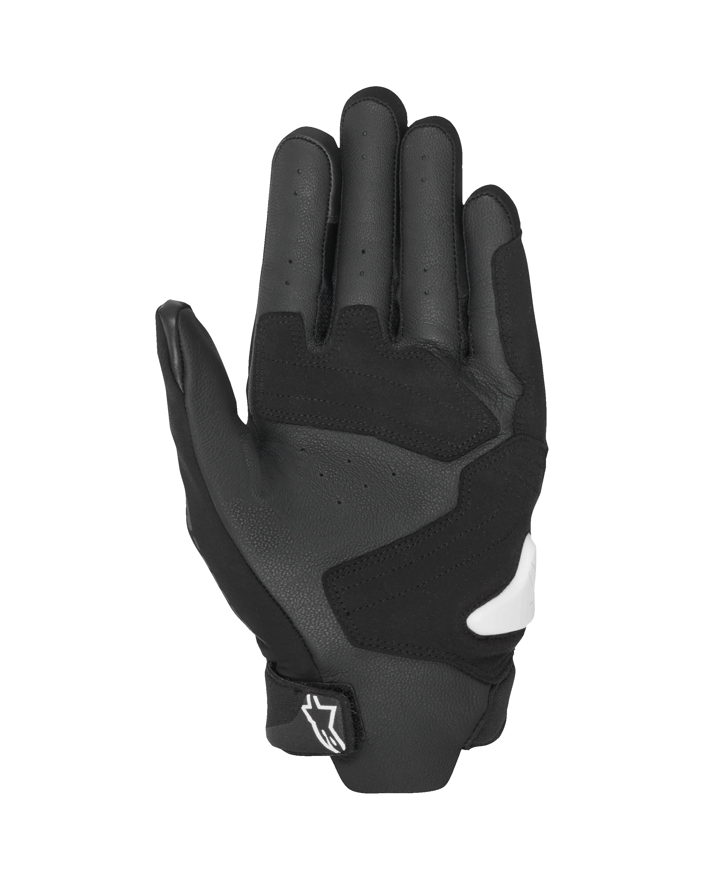 Sp X 5 Air Gloves | Alpinestars