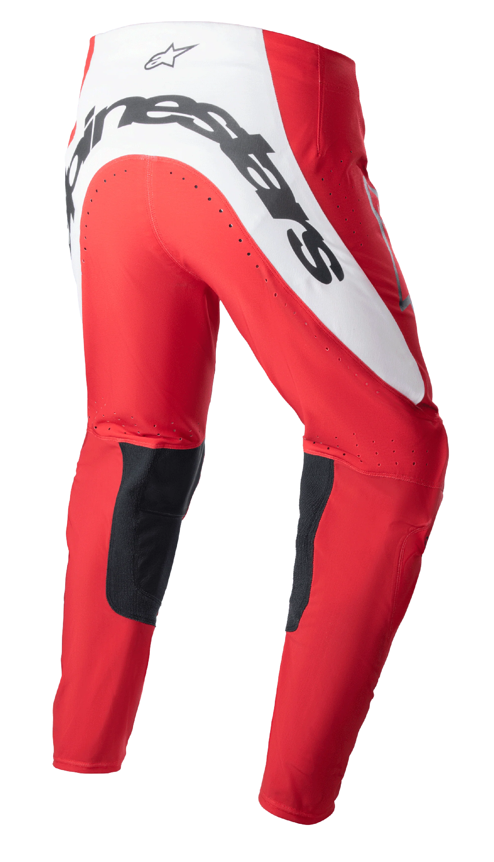 2023 Supertech Risen Pants | Alpinestars