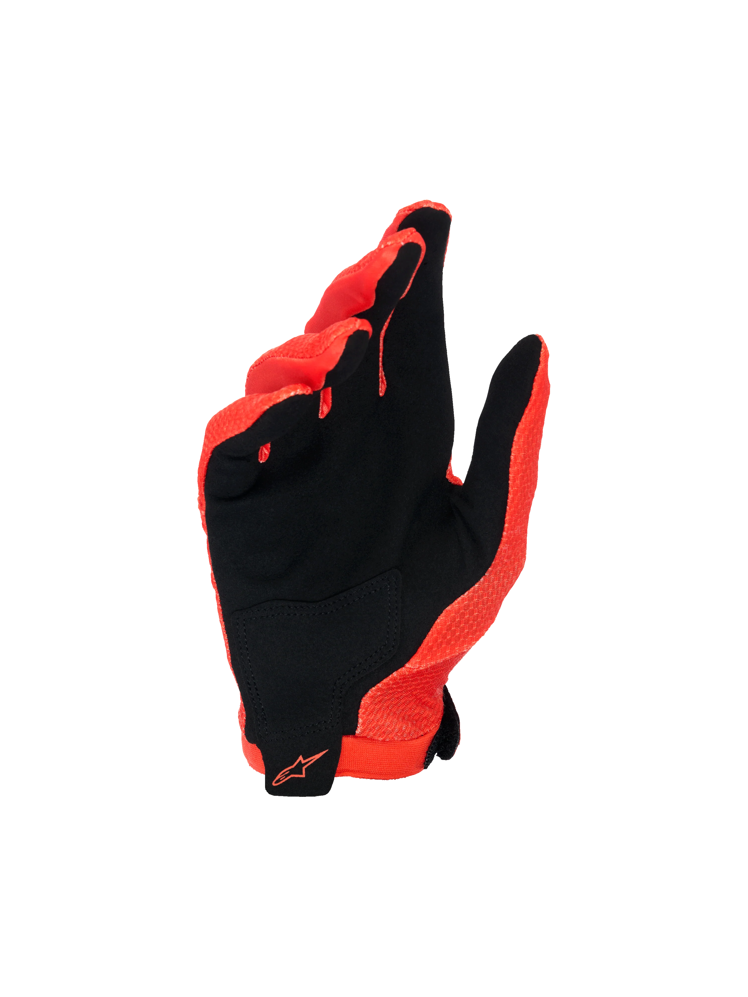 A-Aria Gloves | Alpinestars