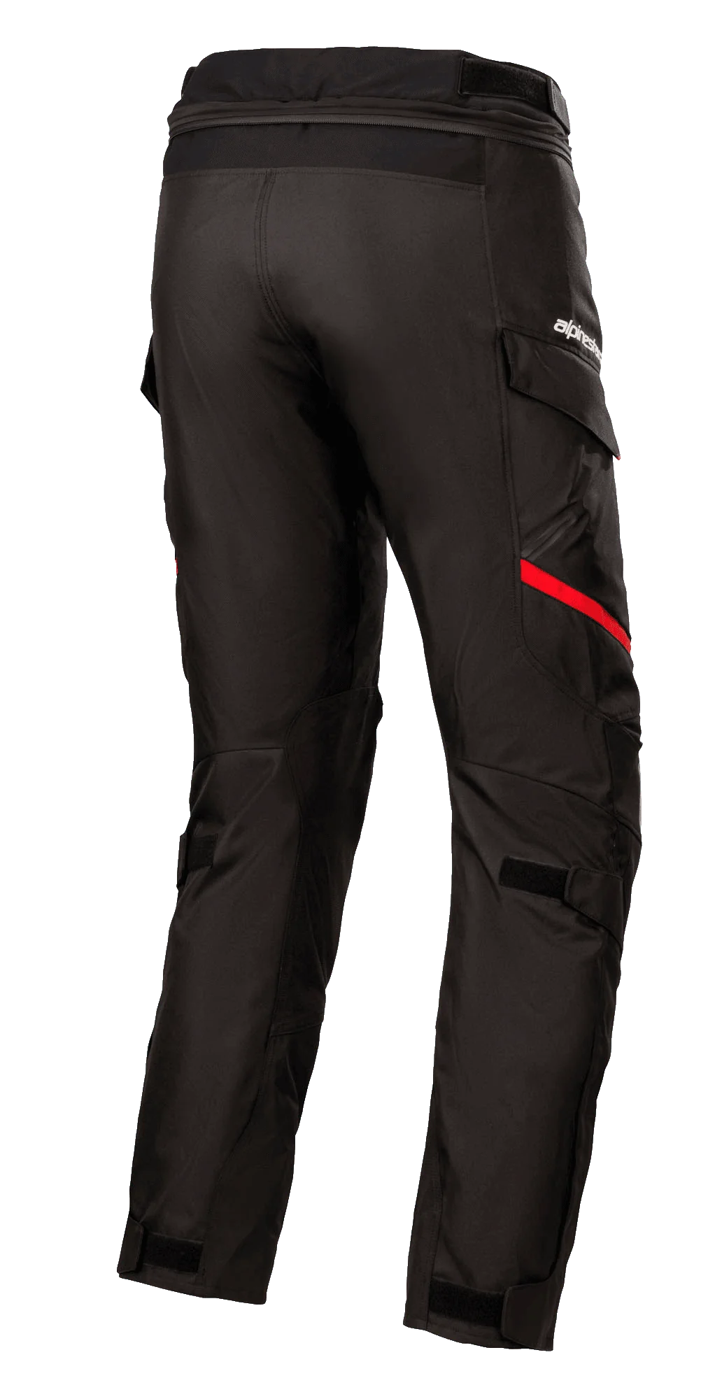 Honda Andes V3 Drystar® Pants | Alpinestars