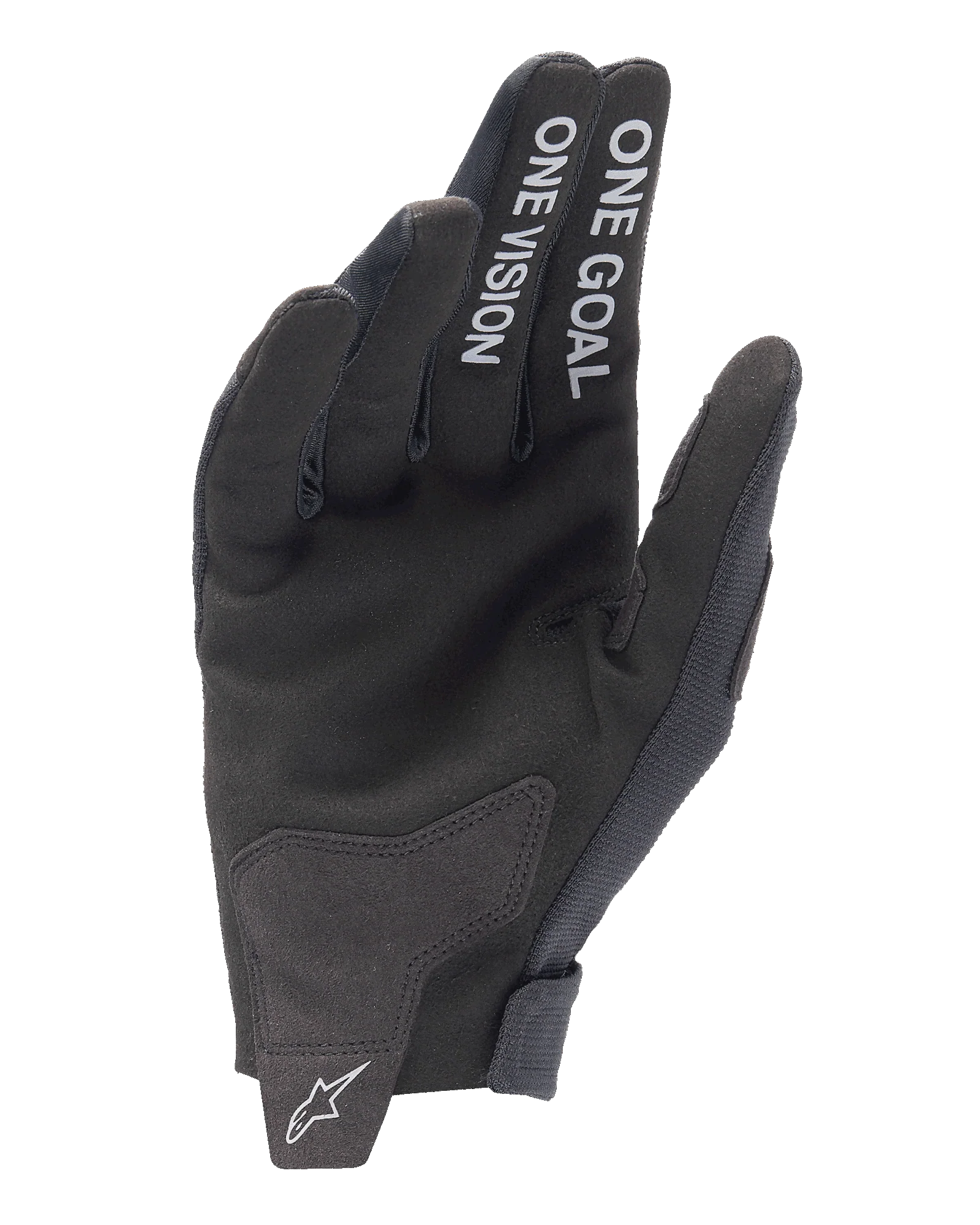 Alpinestars 2025 Radar Gloves