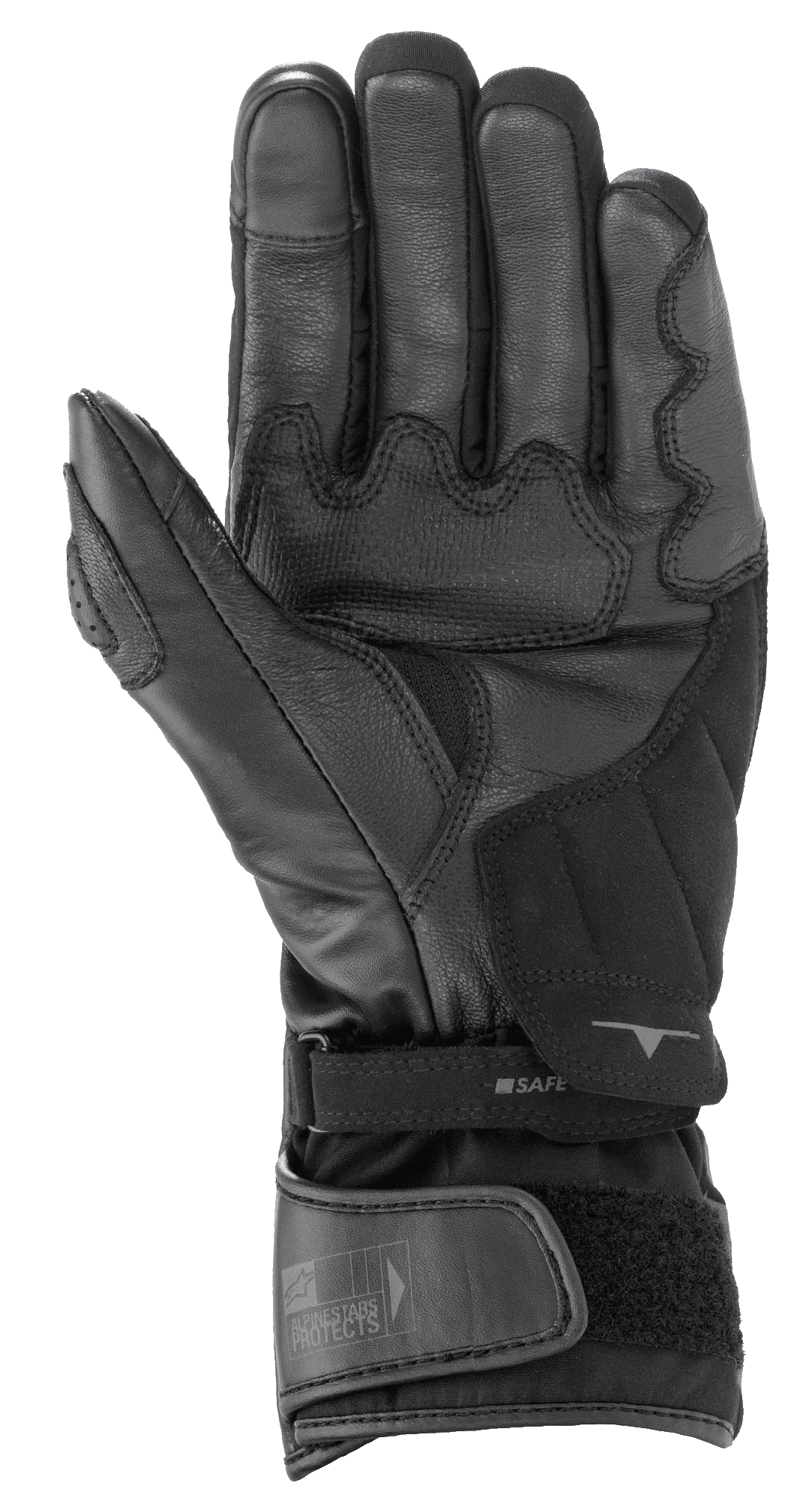Sp-365 Ds Gloves | Alpinestars