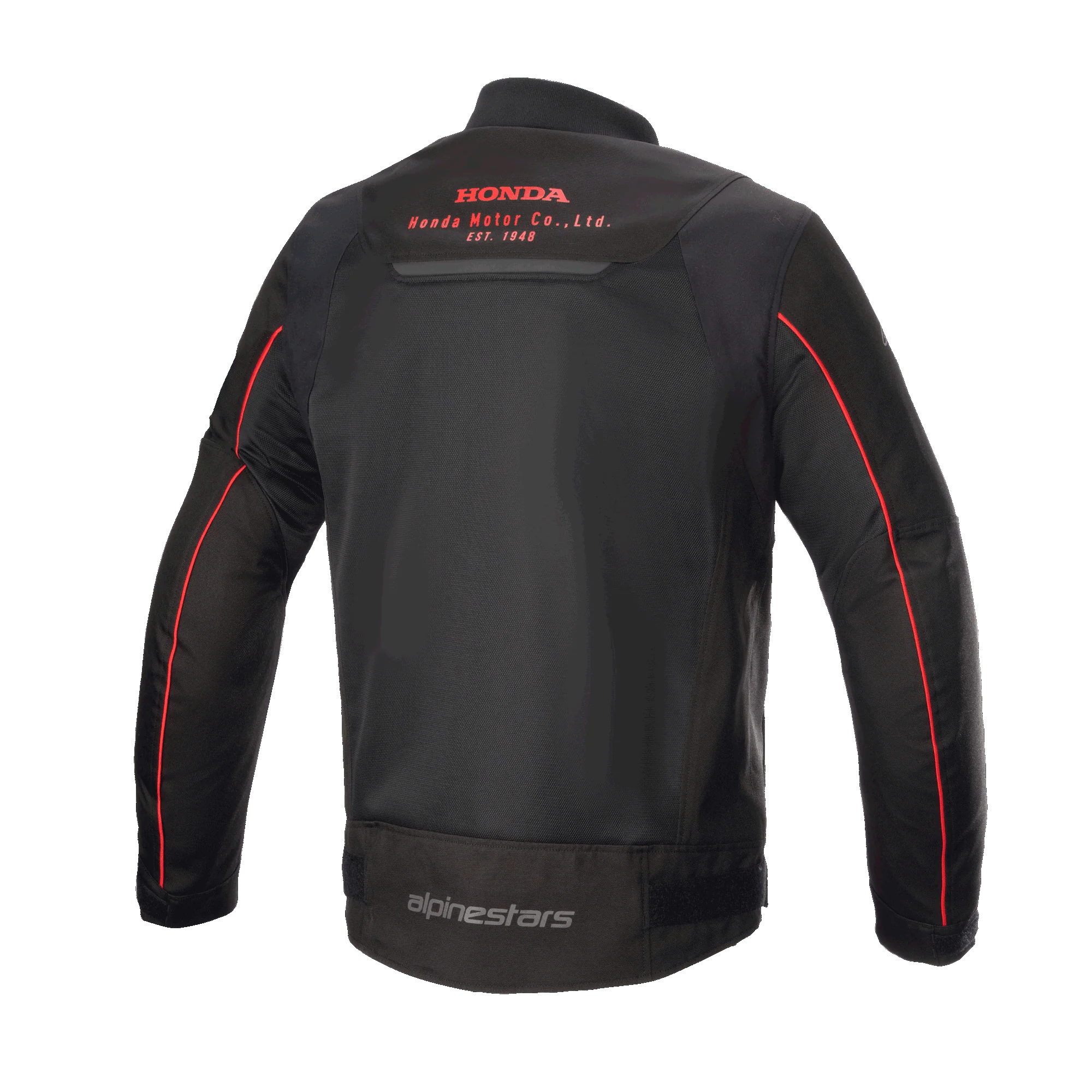 Honda Luc V2 Air Jacket | Alpinestars