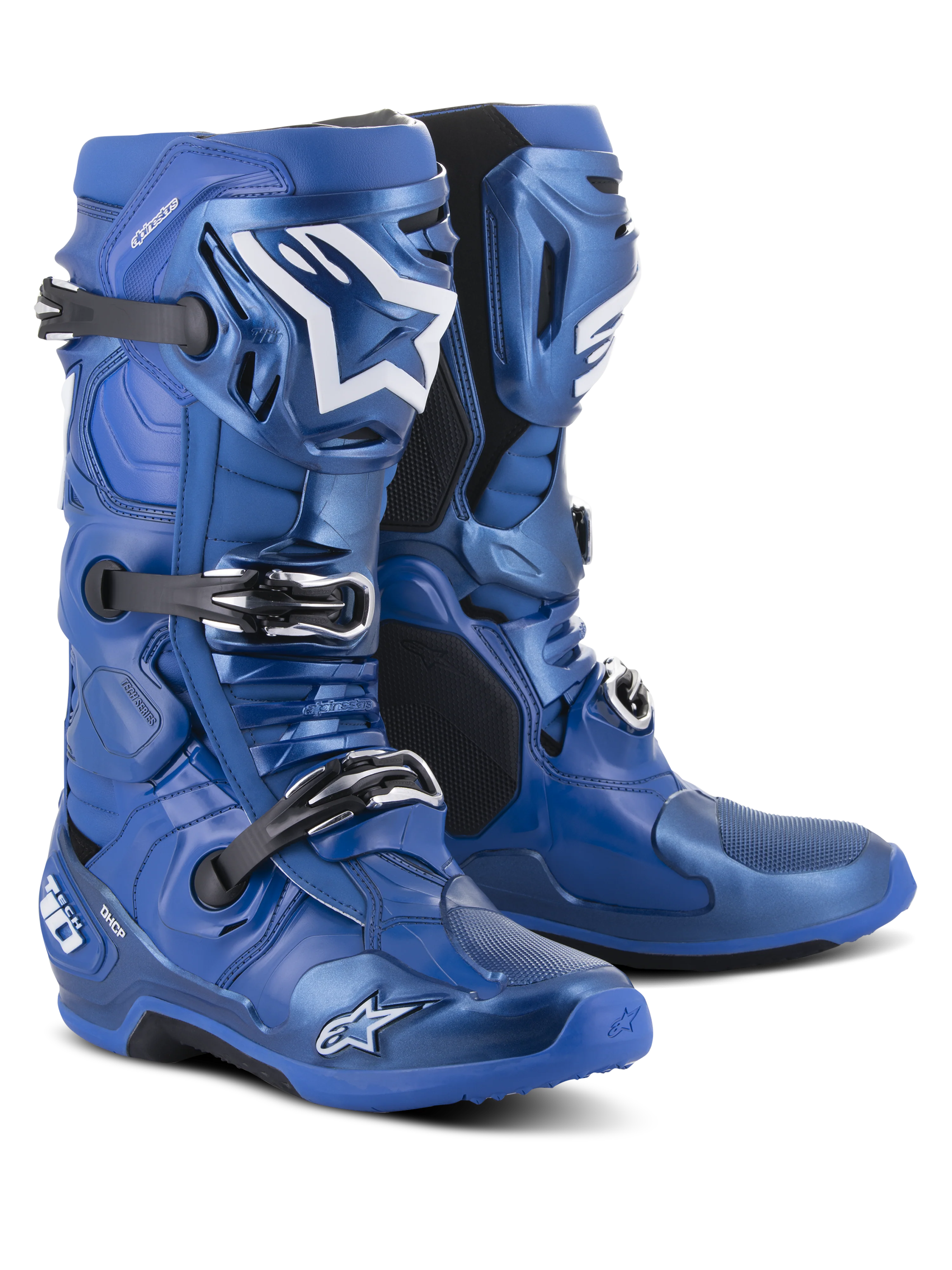 Tech 10 Boots | Alpinestars