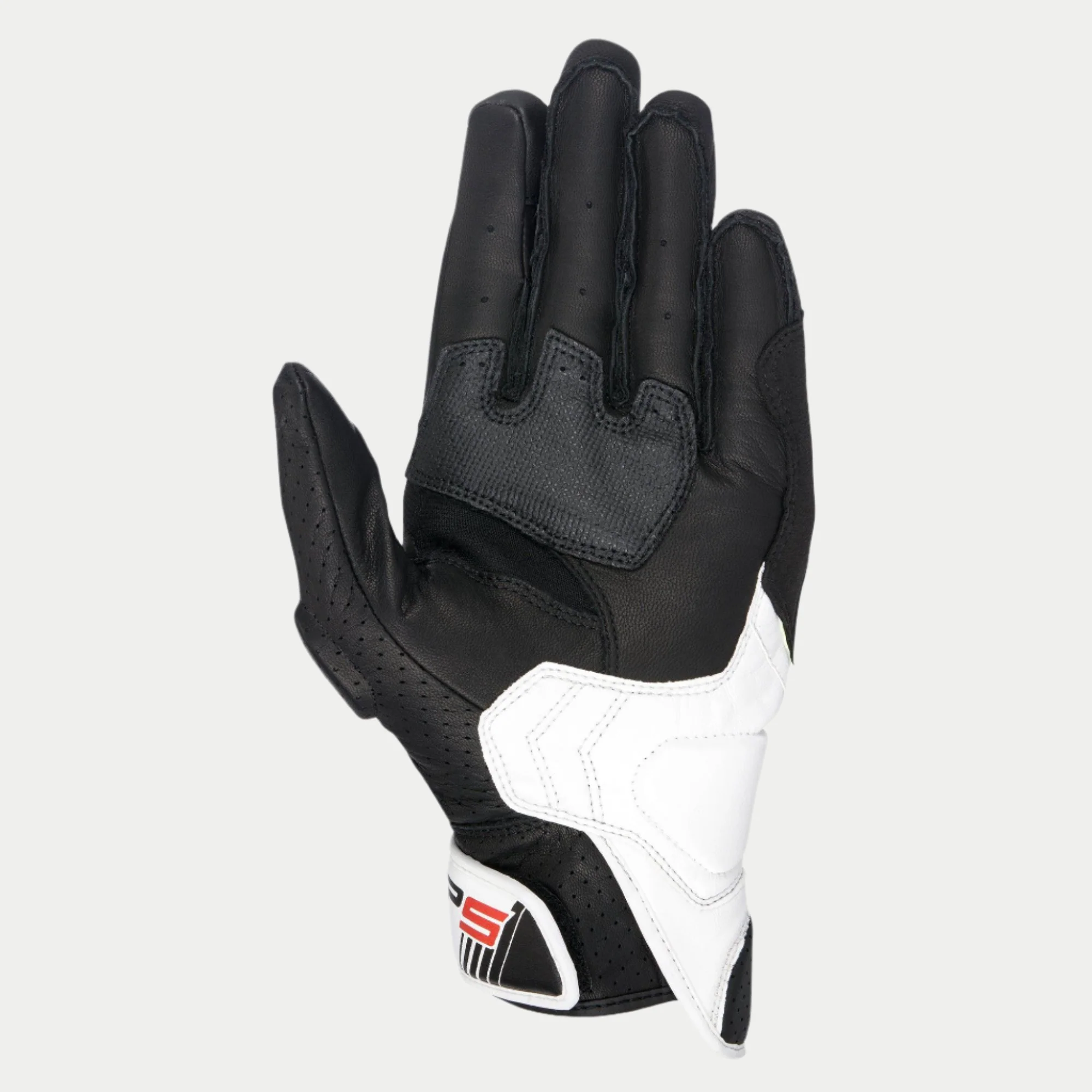 Sp-5 Gloves | Alpinestars