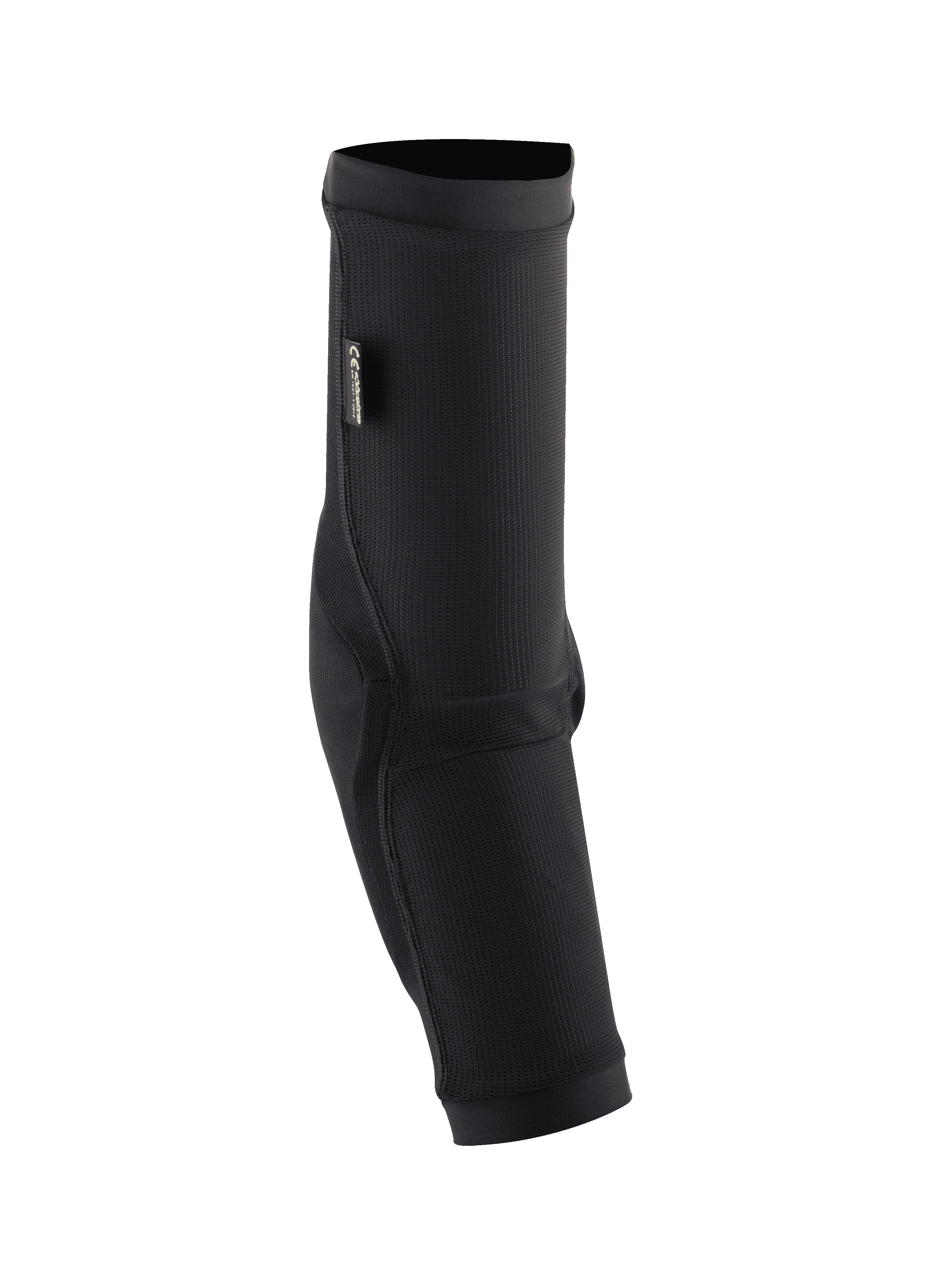 Paragon Plus Elbow Protector | Alpinestars