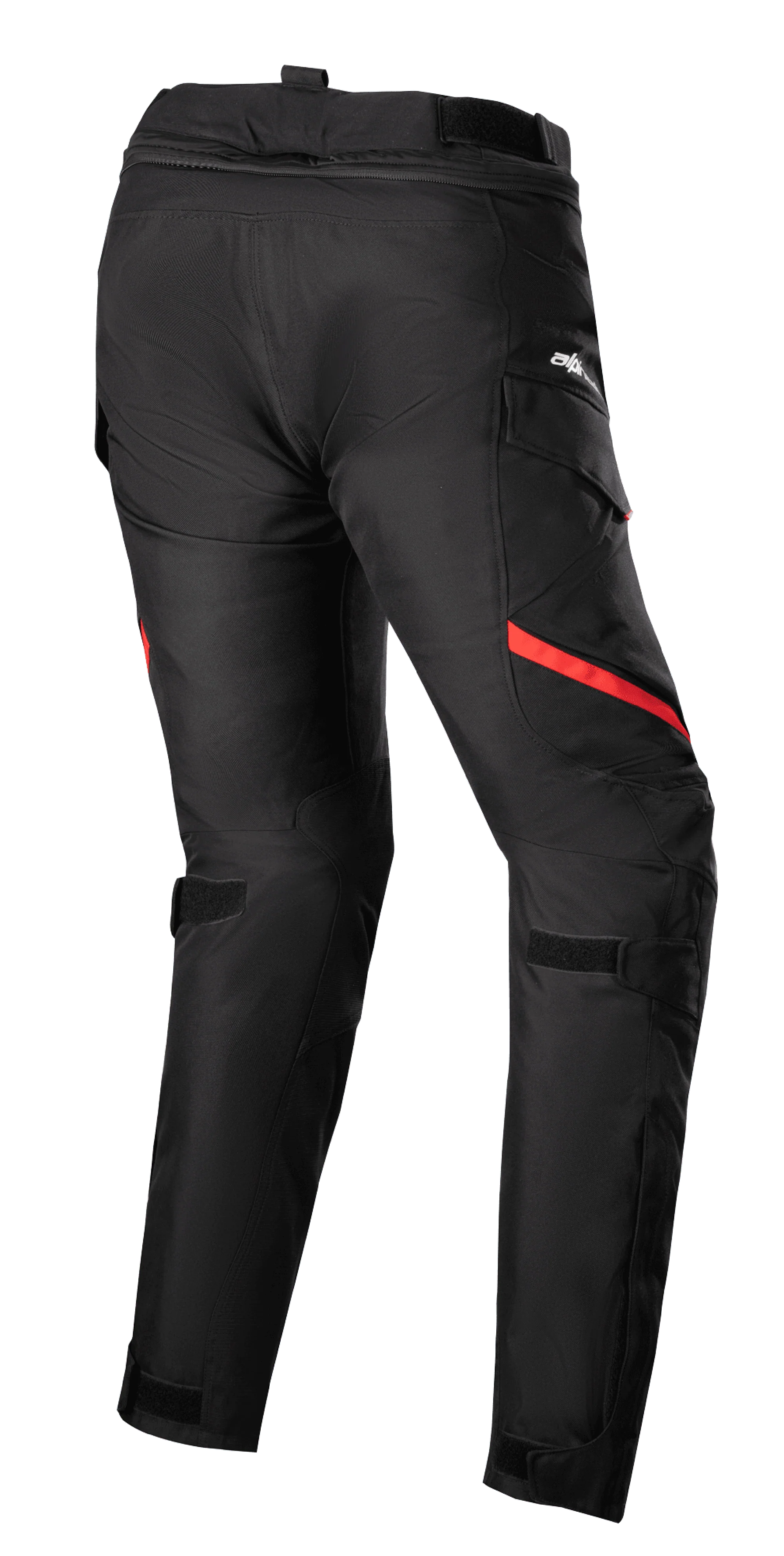 Honda Stella Andes V3 Drystar® Pants | Alpinestars