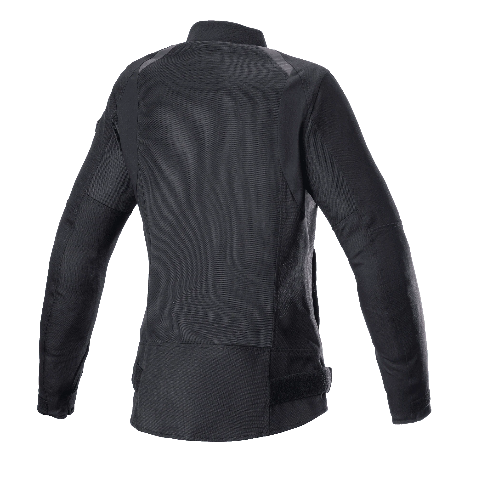 Eloise V2 Women's Air Jacket | Alpinestars