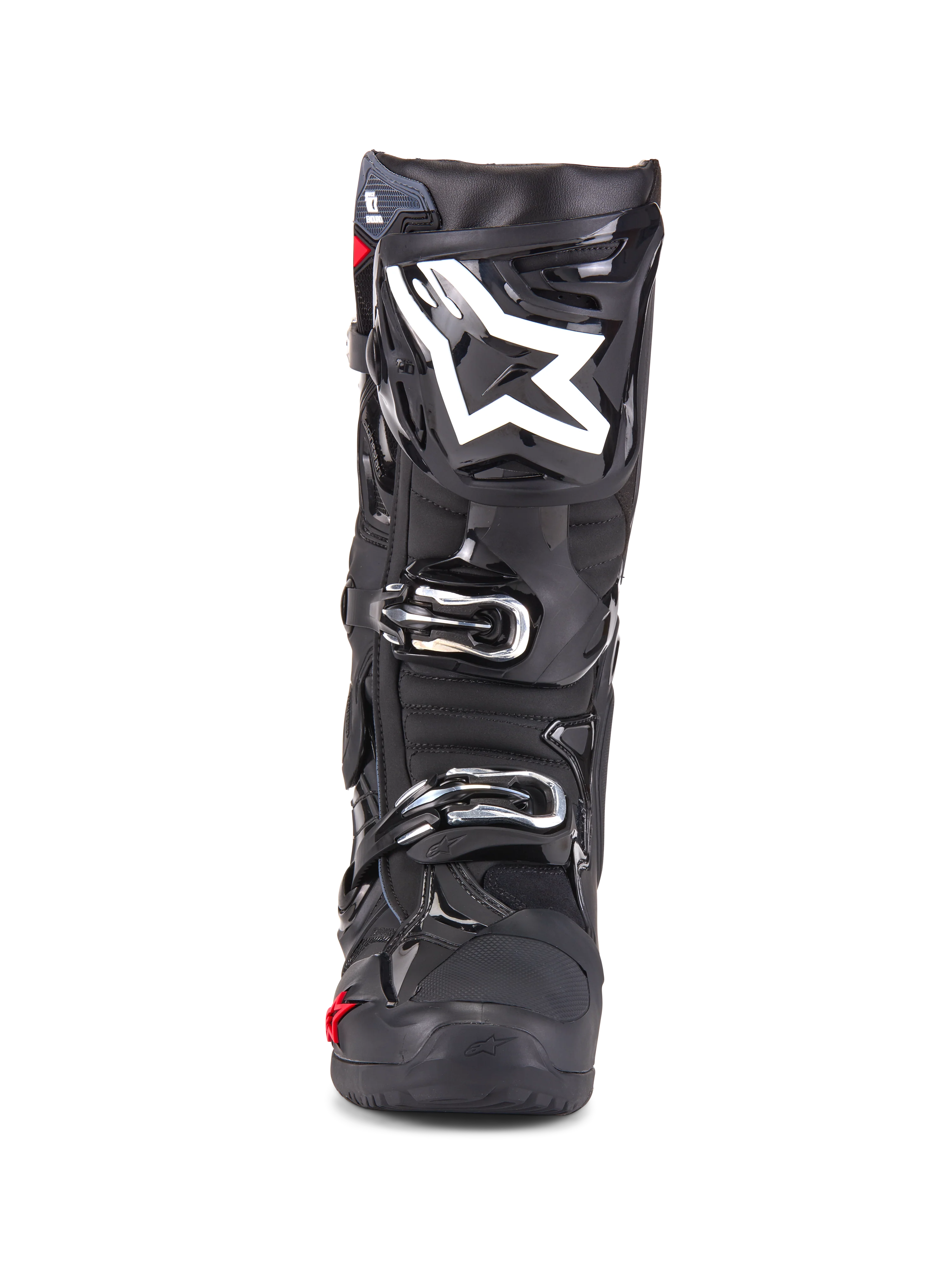 Tech 10 Enduro Boots | Alpinestars