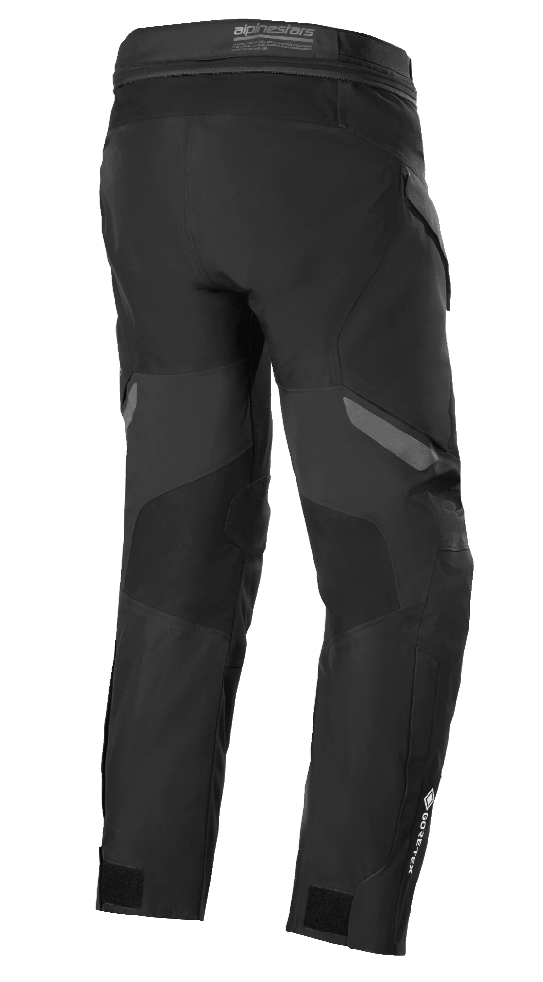 Alpinestars 2024 ST-7 2L Gore-Tex Pants
