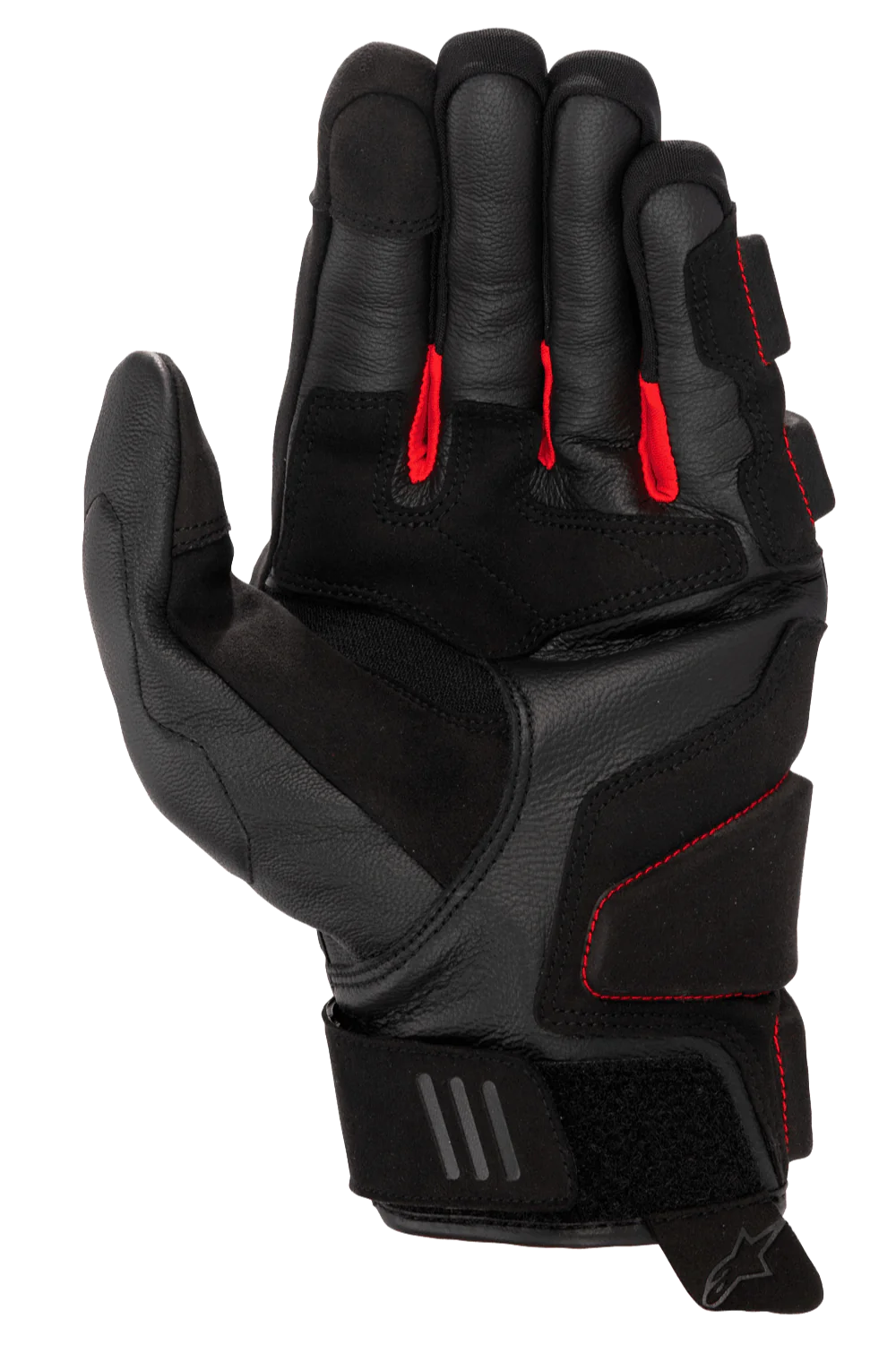 Phenom Leather Gloves | Alpinestars