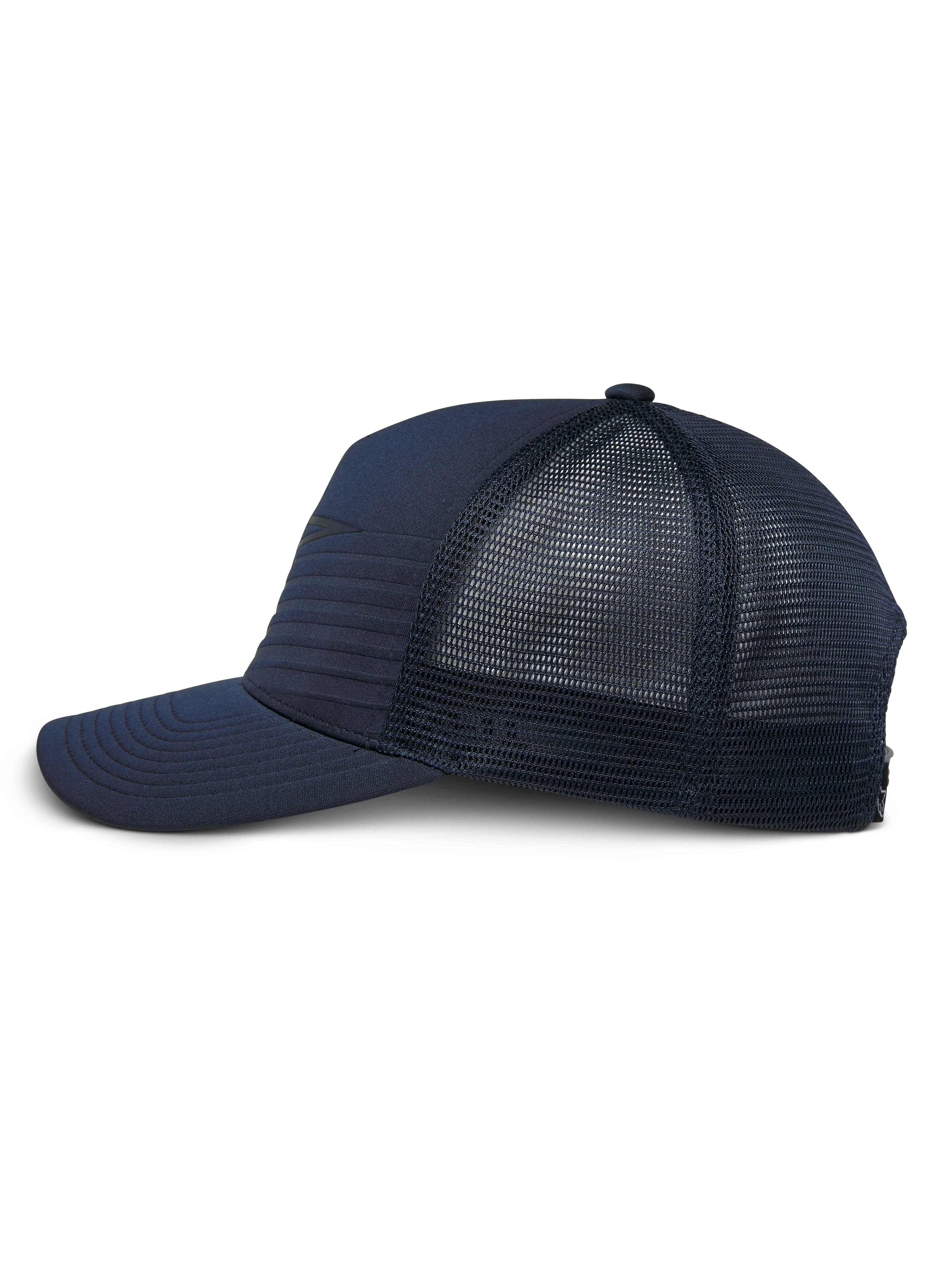 Delane Hat | Alpinestars