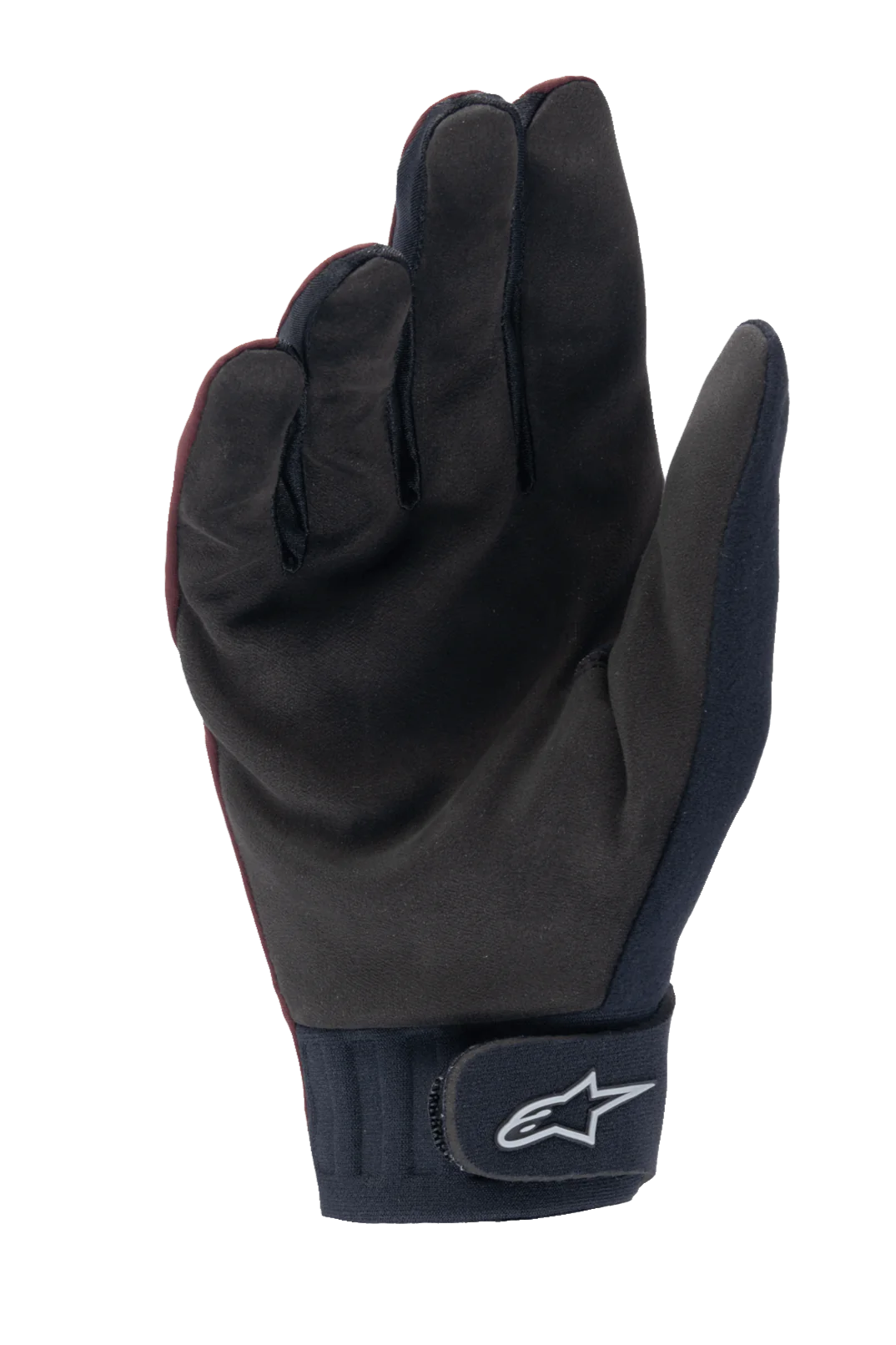 A-Dura Thermal Gloves | Alpinestars