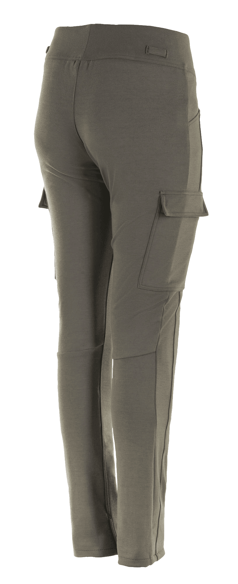 Womens Iria Leggings | Alpinestars