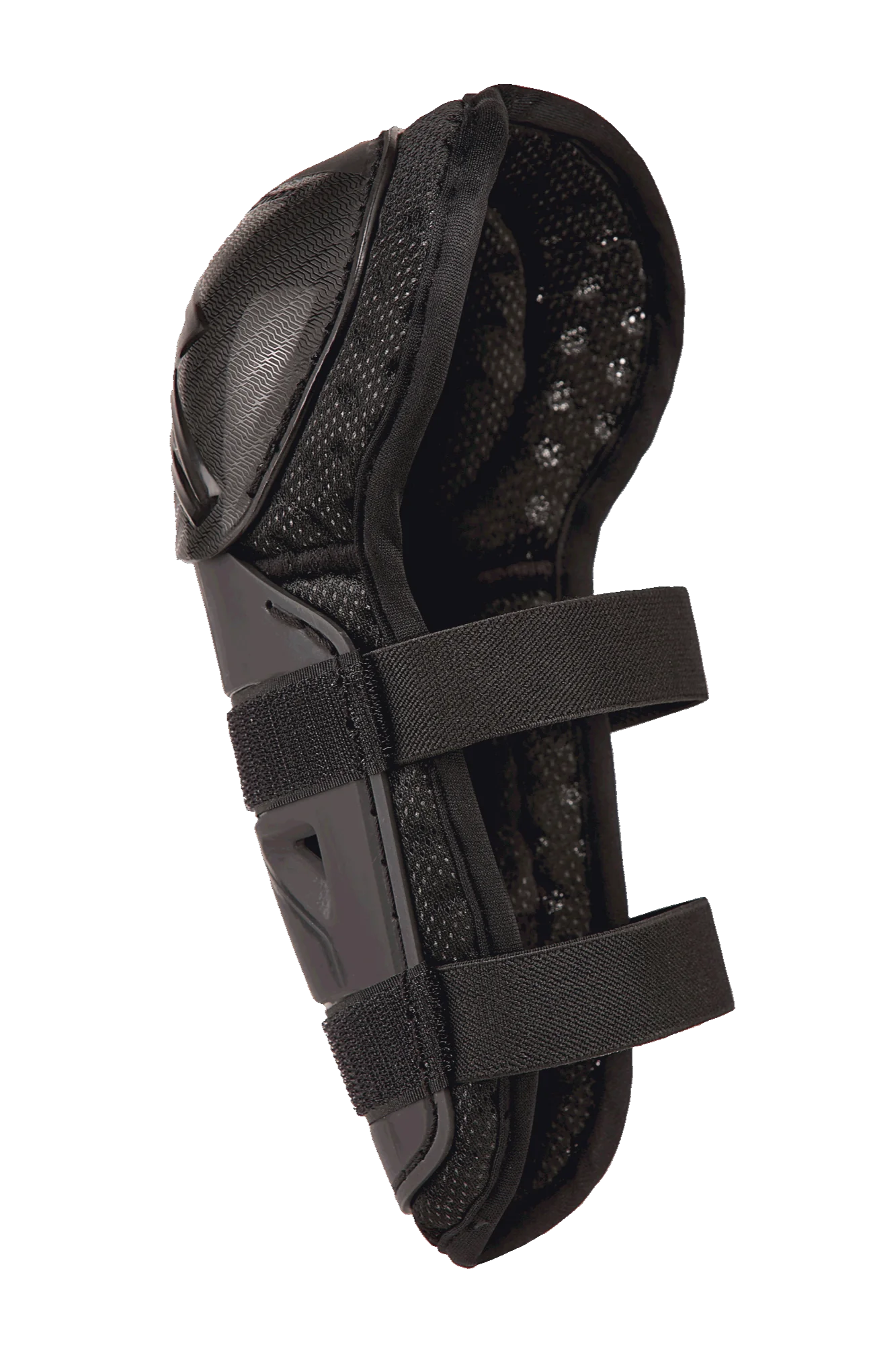 Alpinestars Bionic Action Kickstart Knee Guard