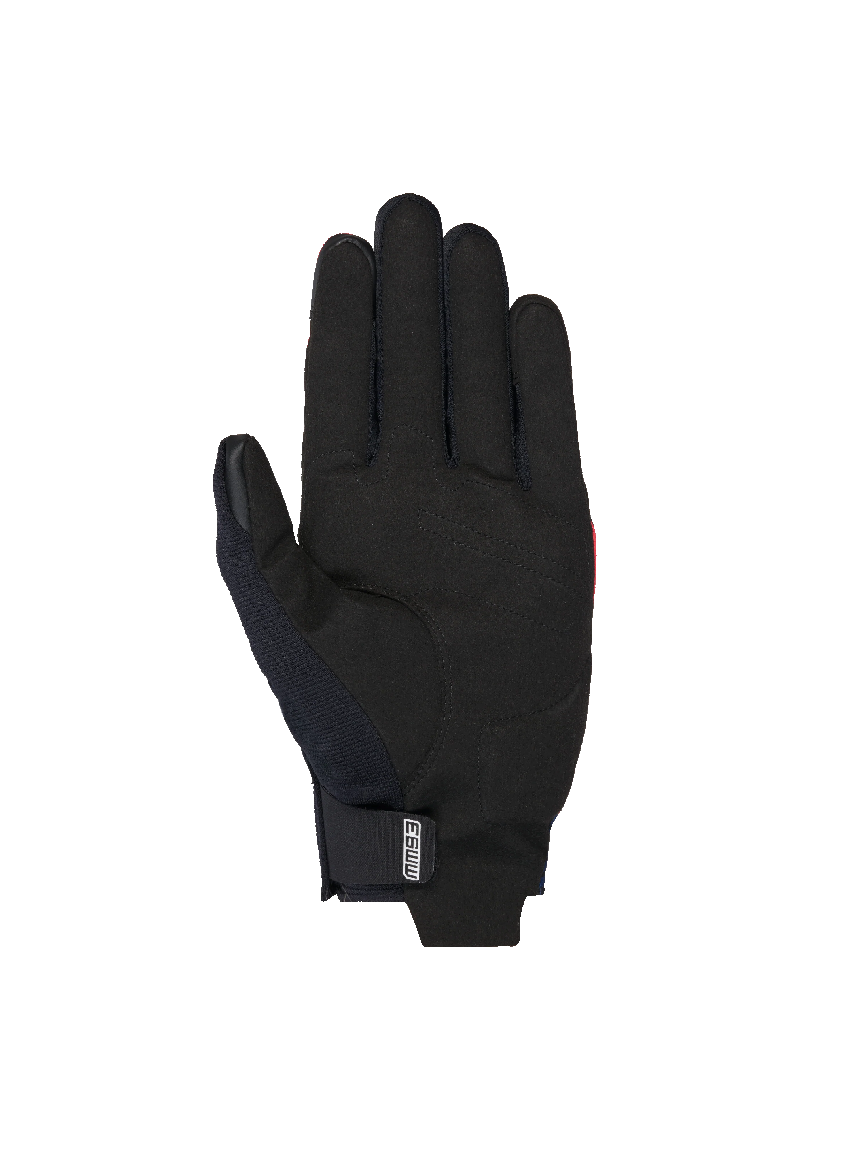 MM93 Reef V2 Gloves | Alpinestars