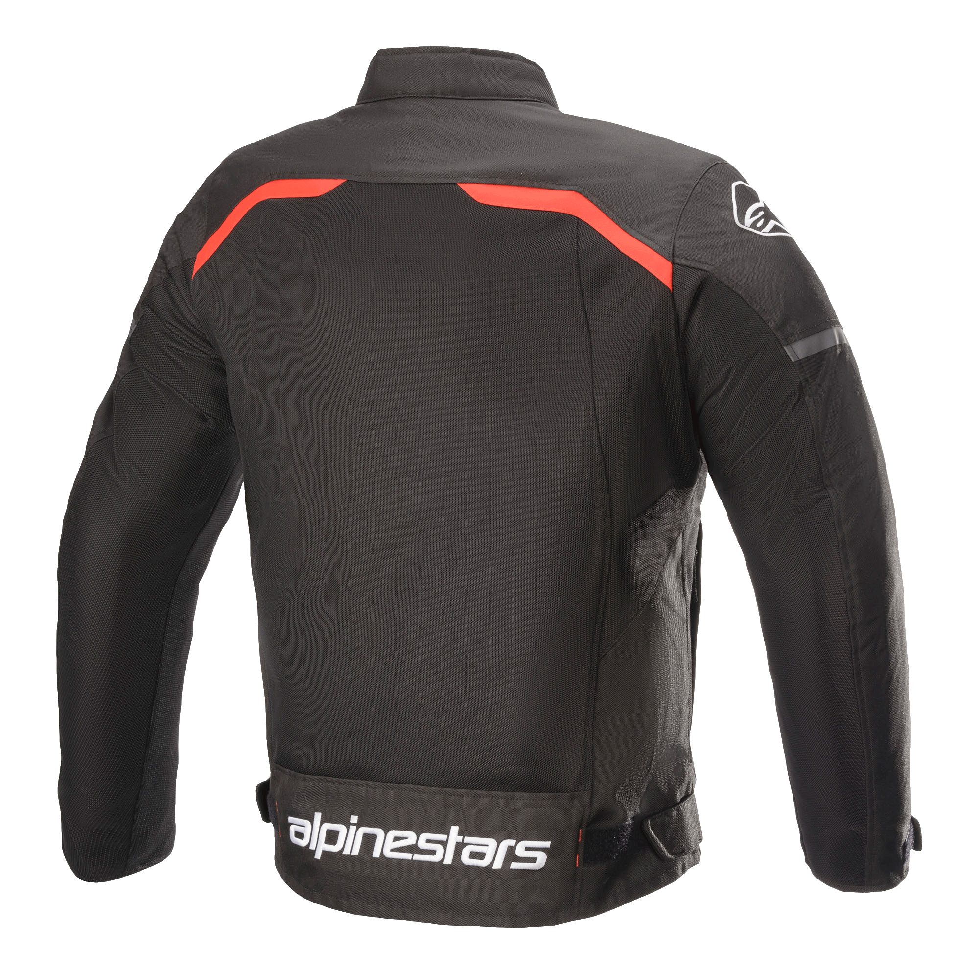 T-SPS Superair Jacket As