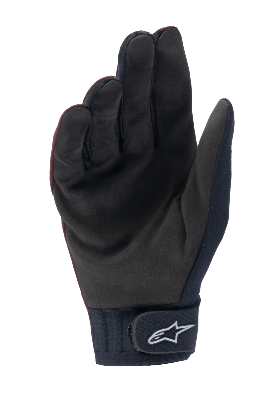 Stella A-Dura Thermal Gloves | Alpinestars