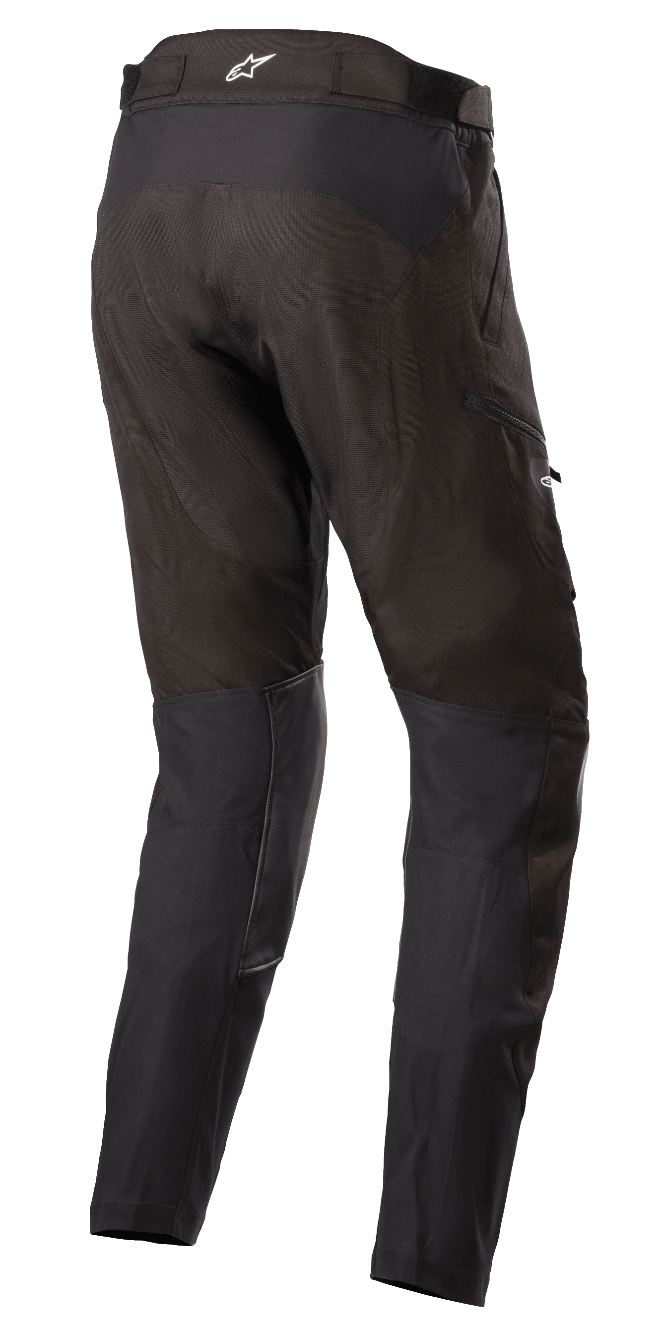 Alpinestars Venture XT Pants In Boot