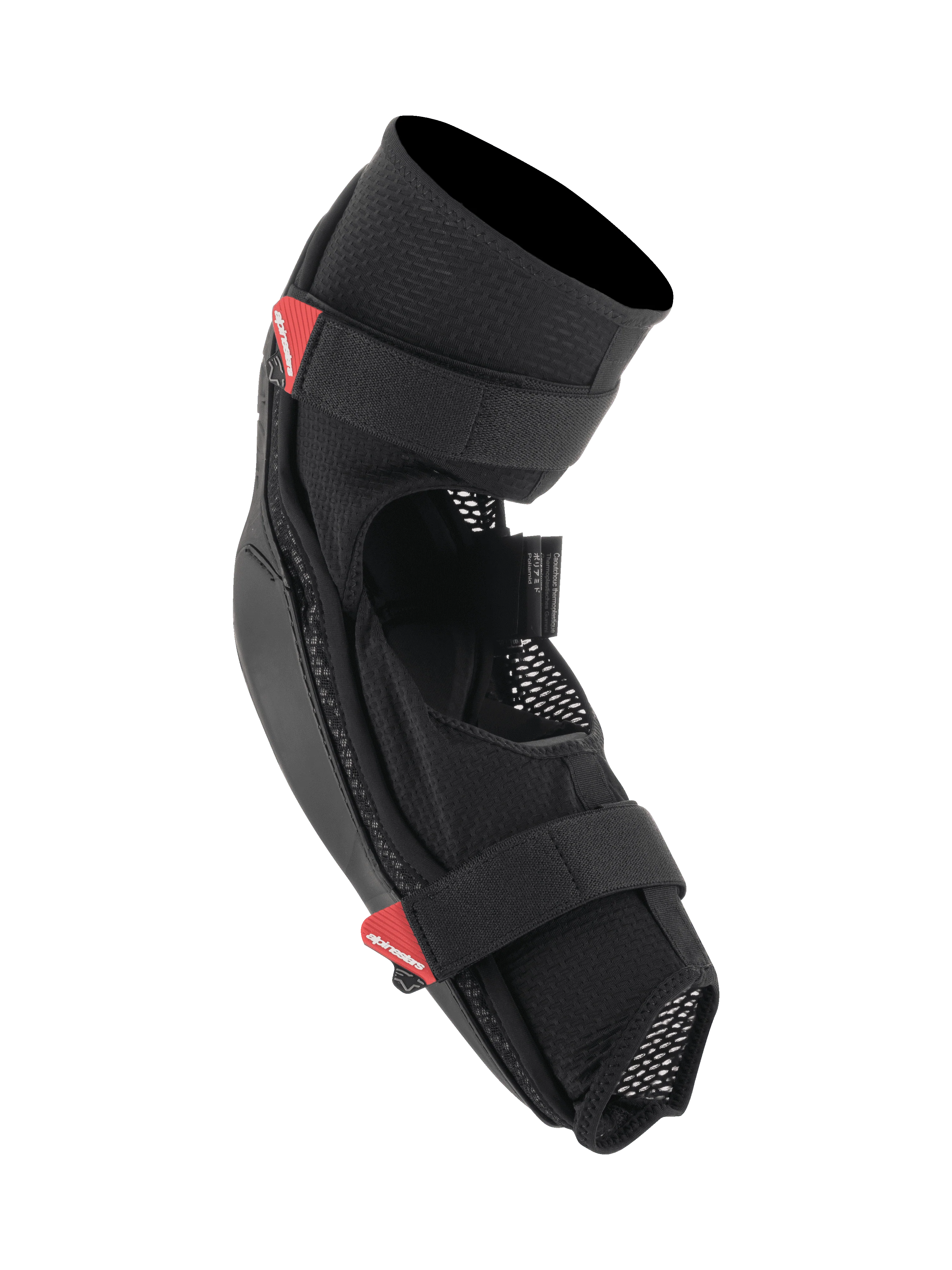 Bionic Pro Elbow Protector | Alpinestars