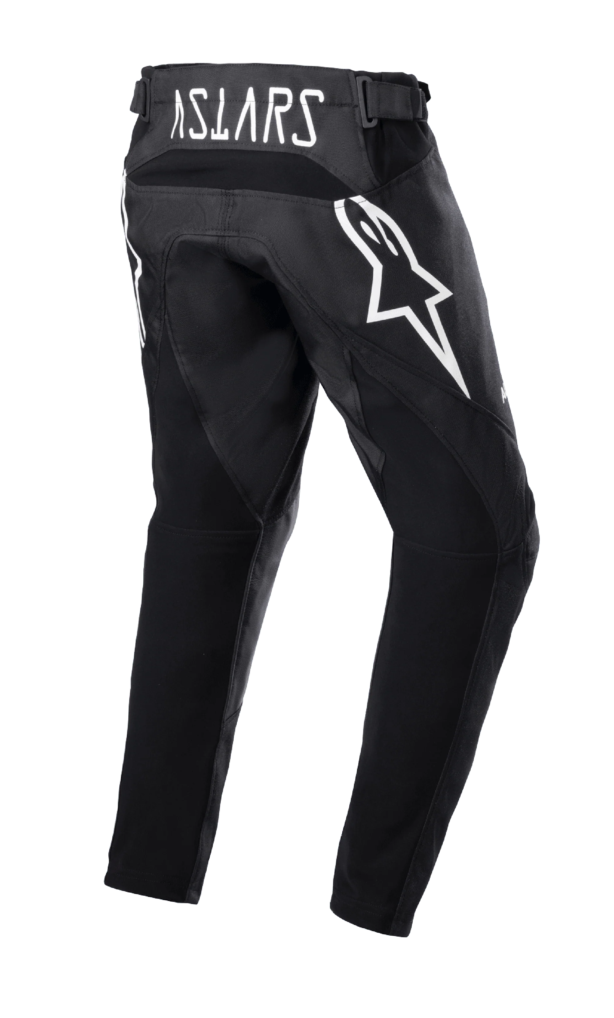 2023 Youth Racer Found Pants | Alpinestars