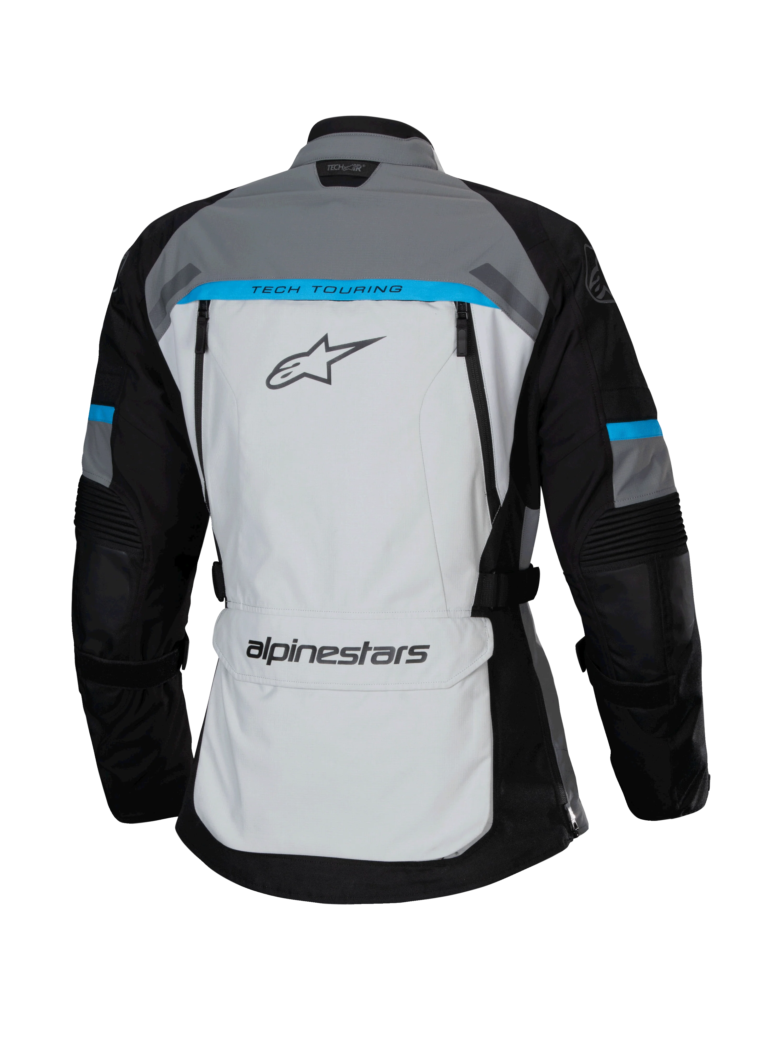 Stella Bogota' Pro Drystar® Jacket | Alpinestars