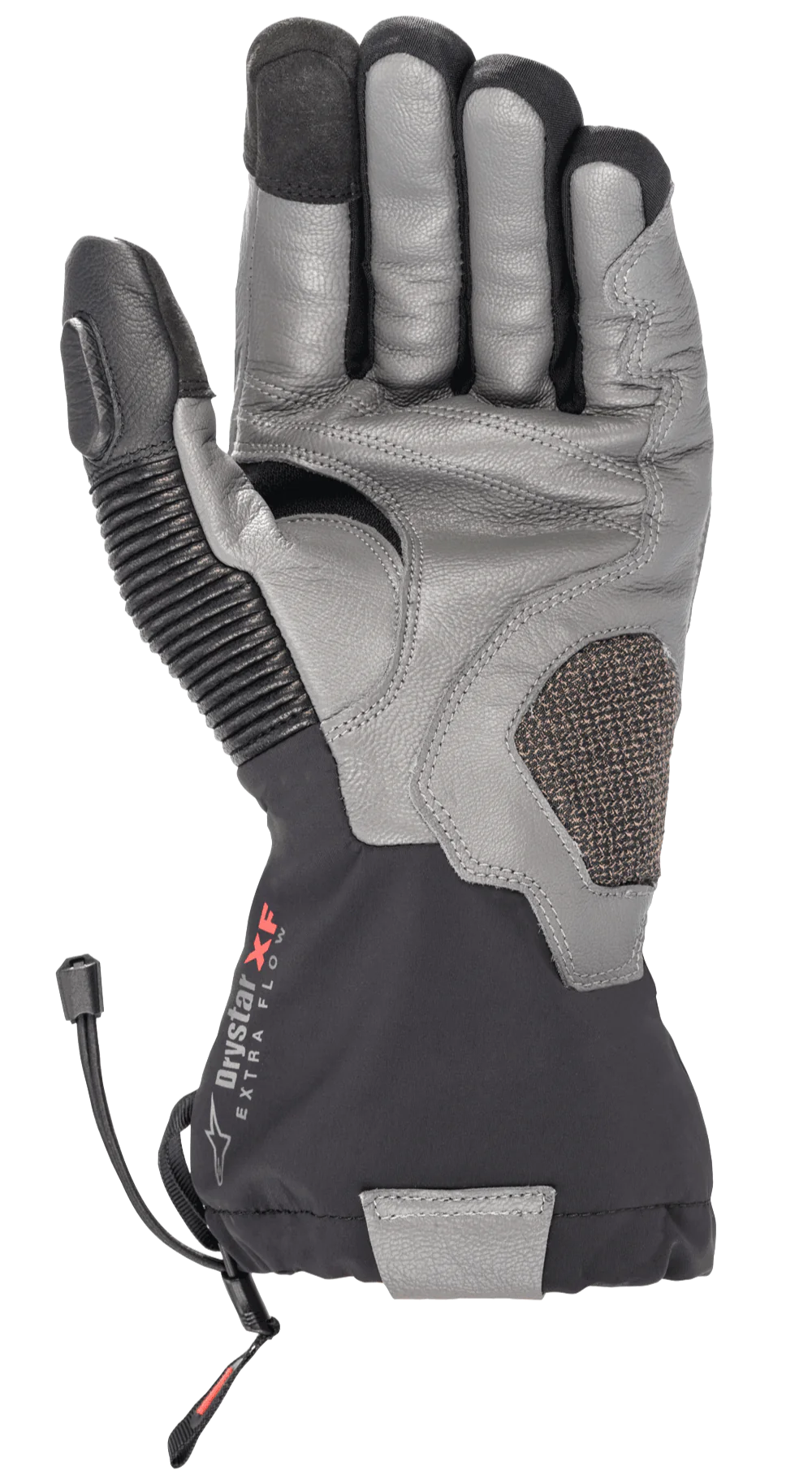Amt-10 Drystar® Xf Winter Gloves | Alpinestars