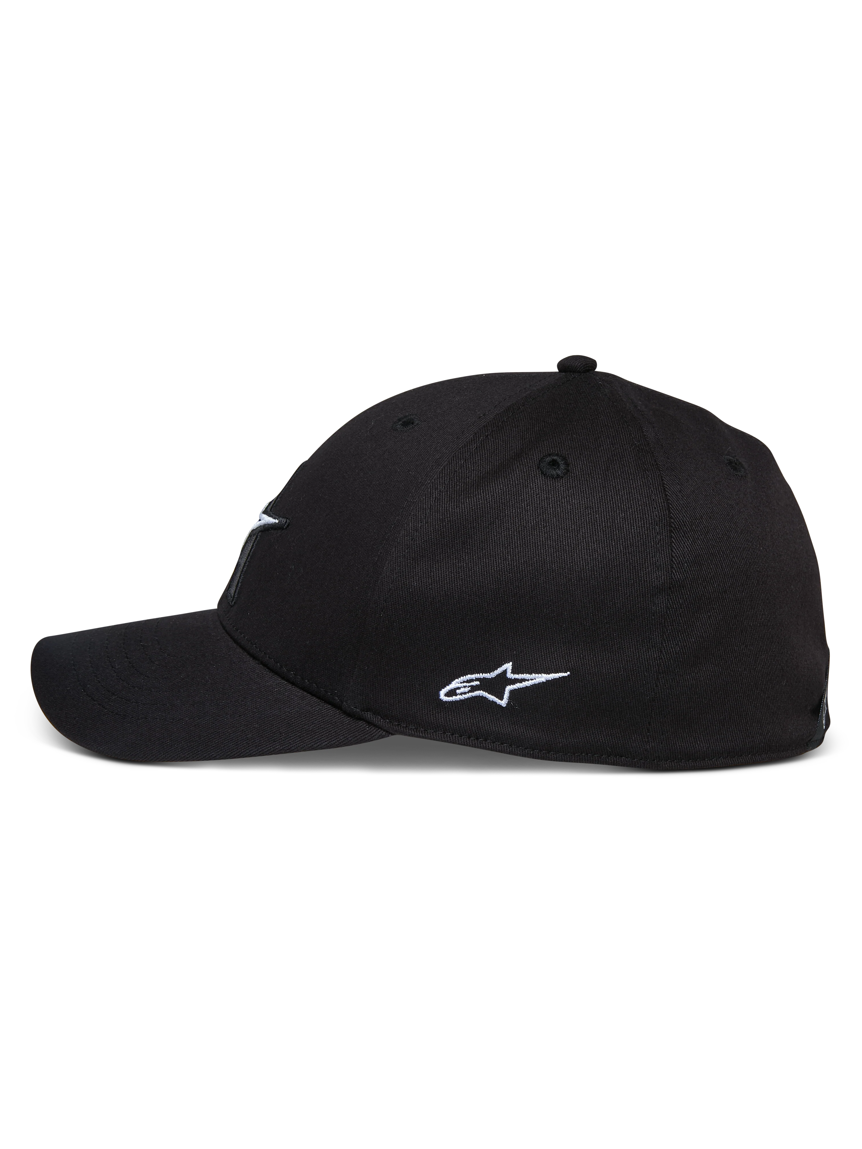 Elemental Hat| Alpinestars
