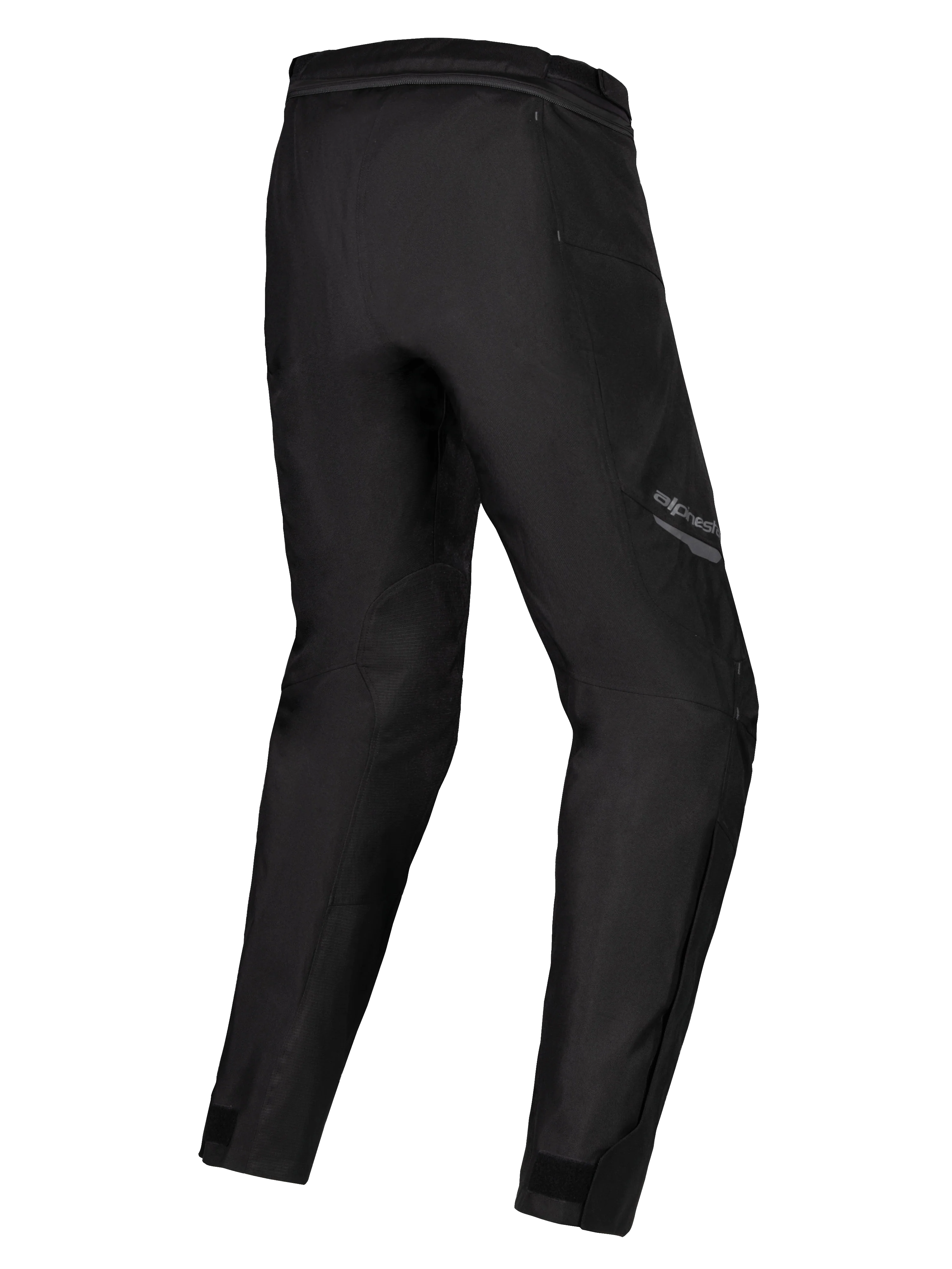 Stella St-1 Waterproof Pants | Alpinestars