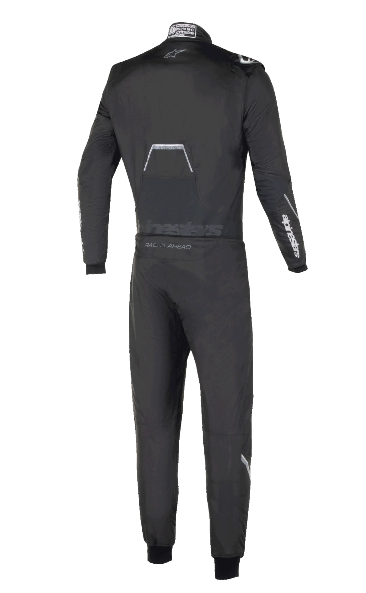 Alpinestars Hypertech V3 Suit