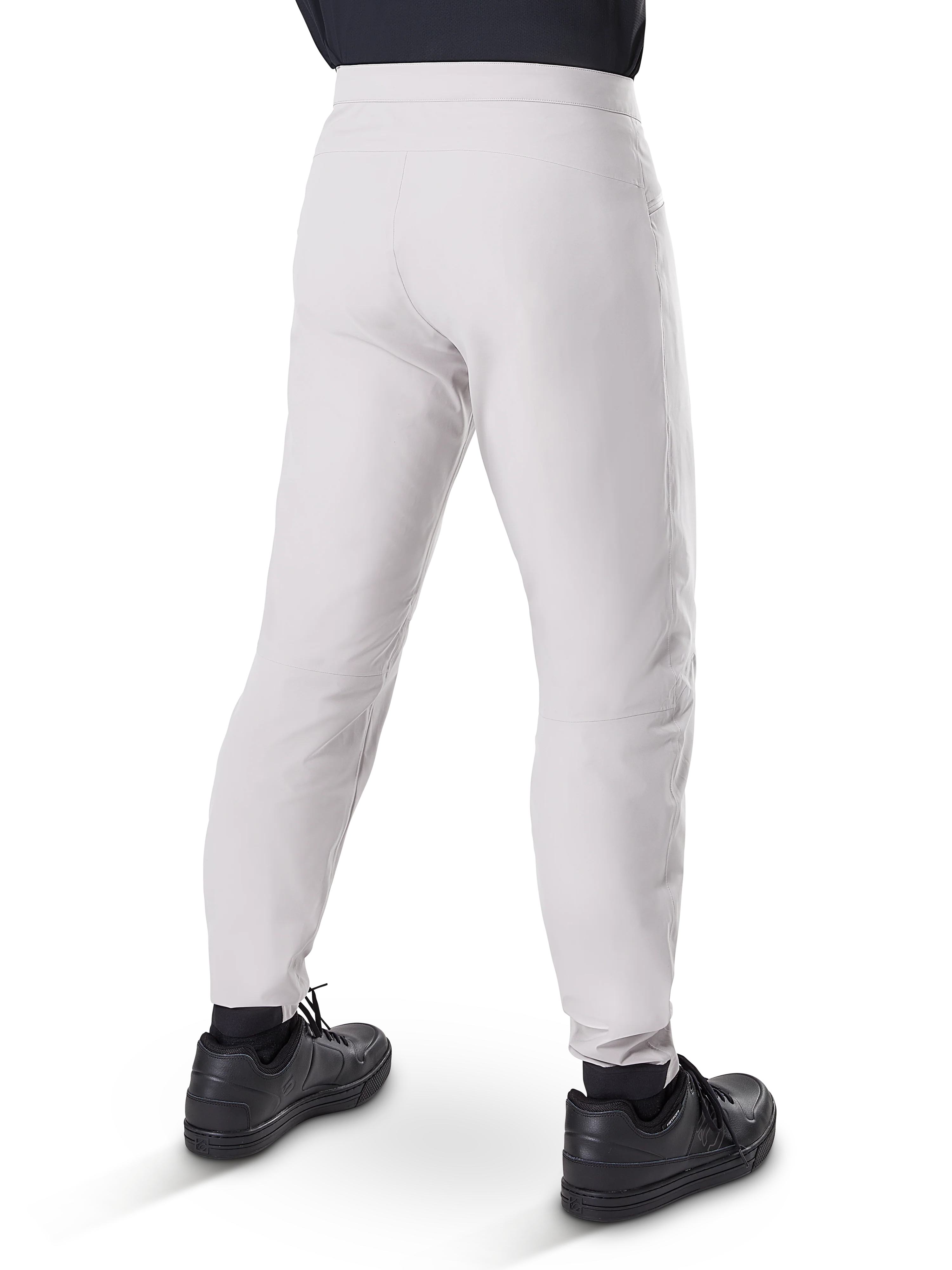 A-Dura Waterproof Pant | Alpinestars