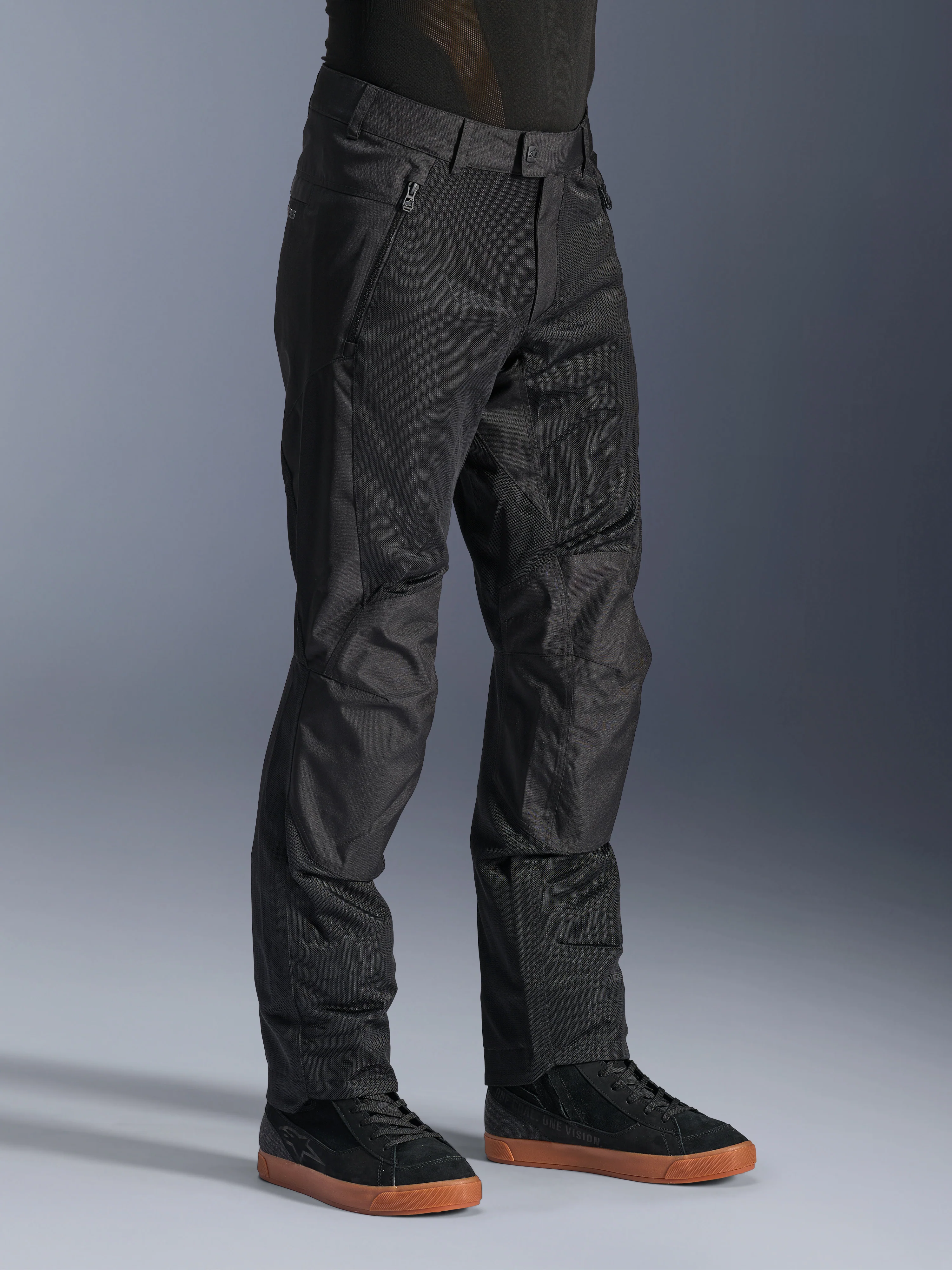C-1 Air Pants | Alpinestars