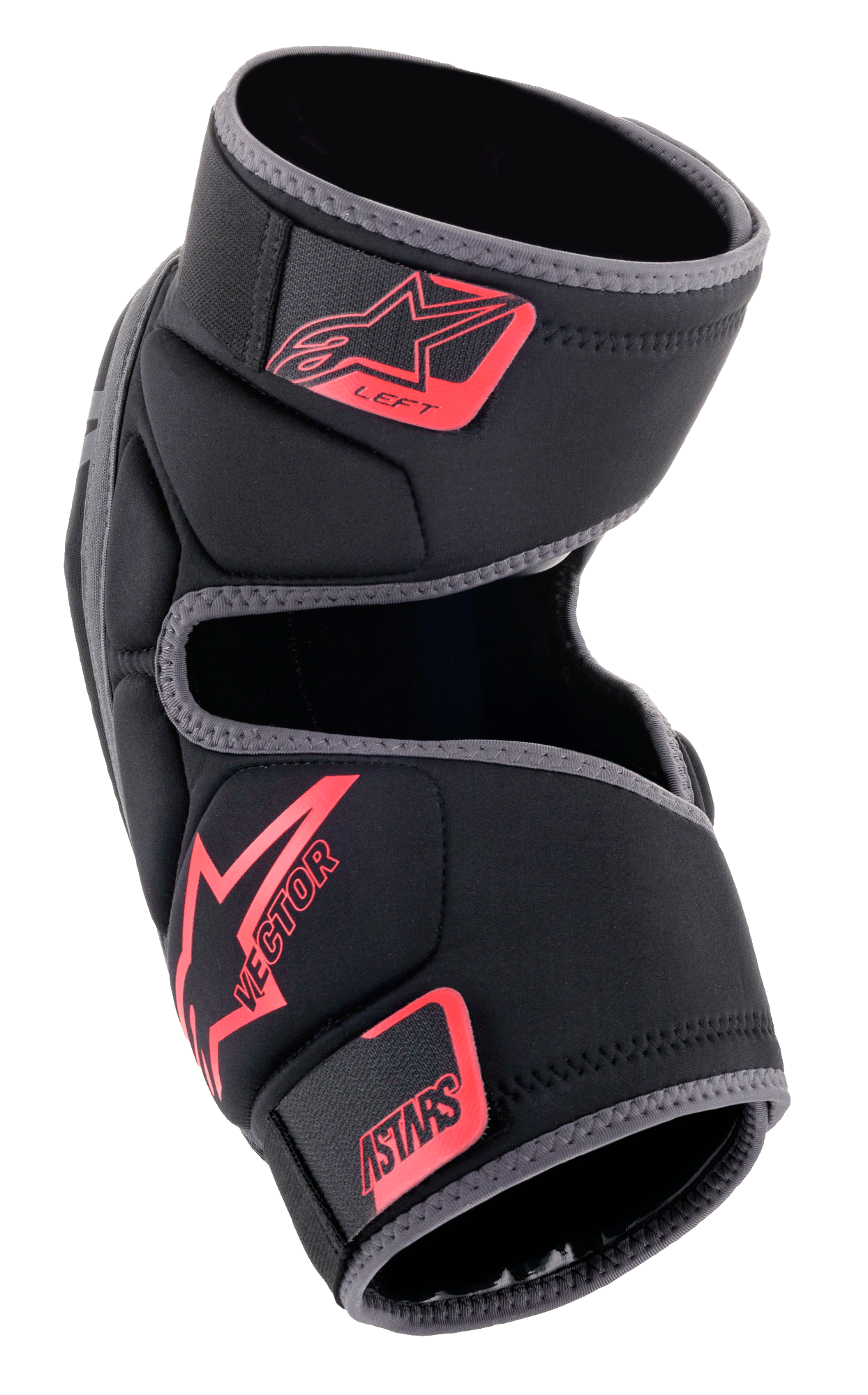 Vector Knee Protector | Alpinestars