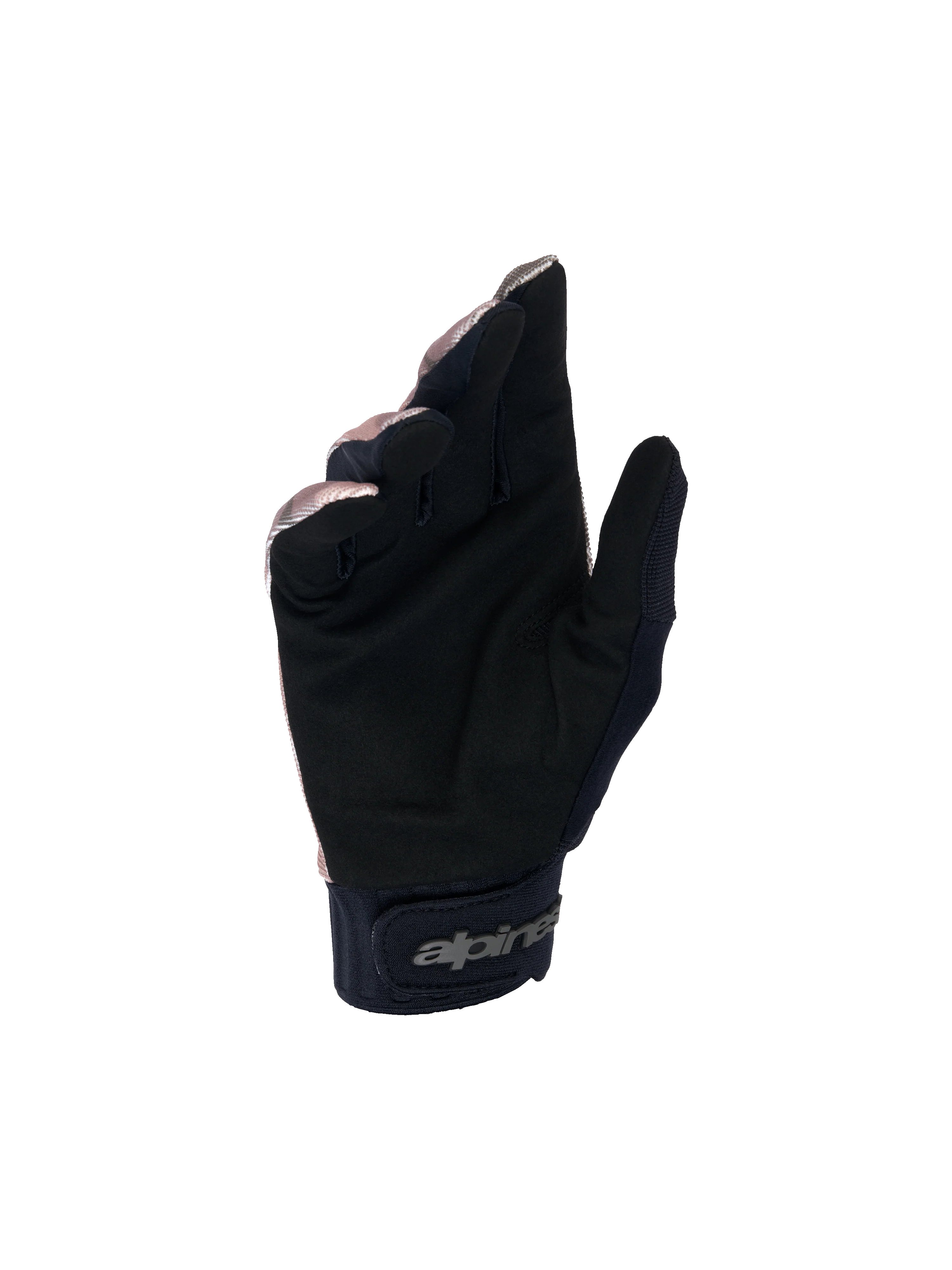 A-Dura Squad Gloves | Alpinestars