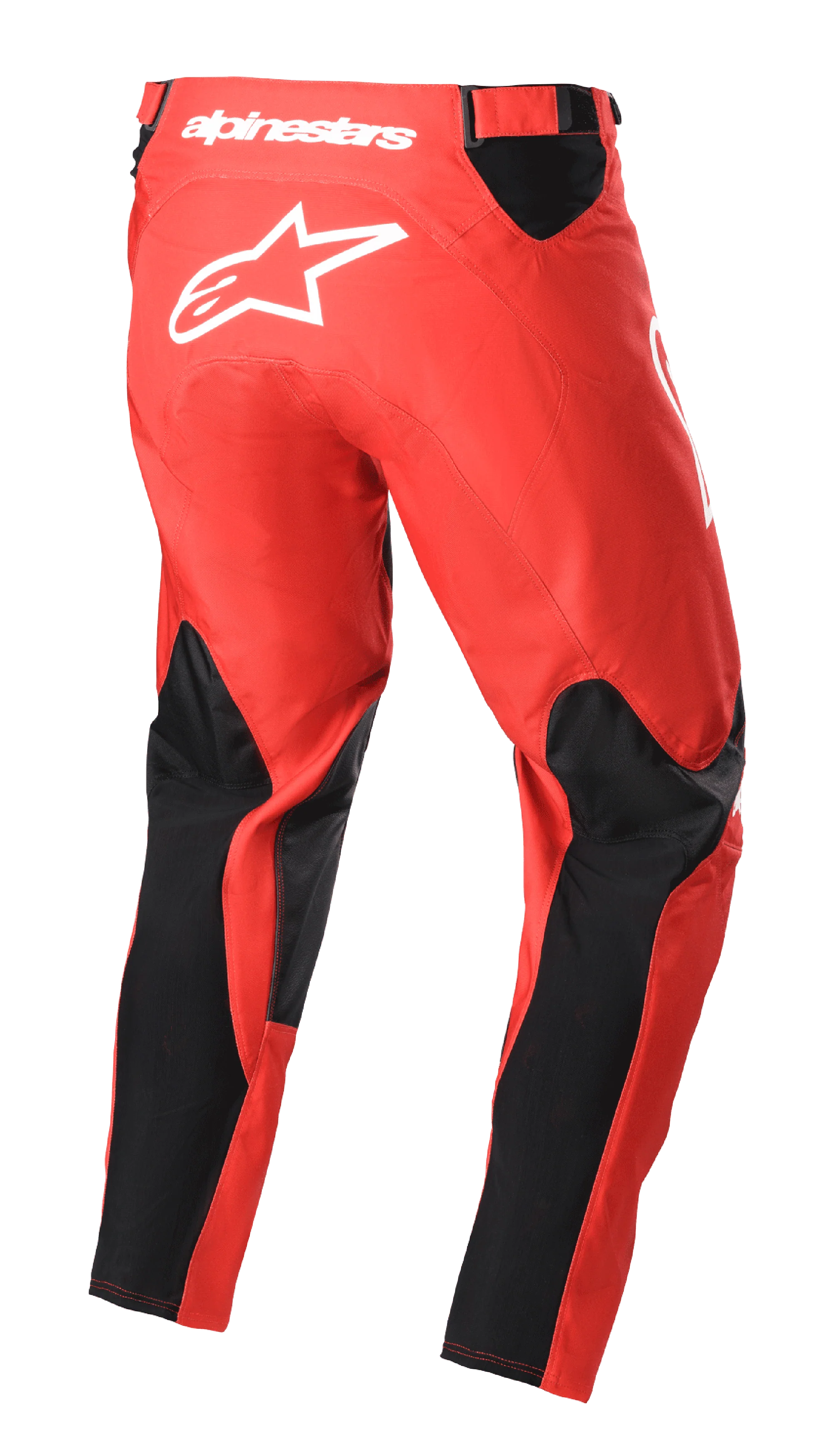 2023 Racer Hoen Pants | Alpinestars
