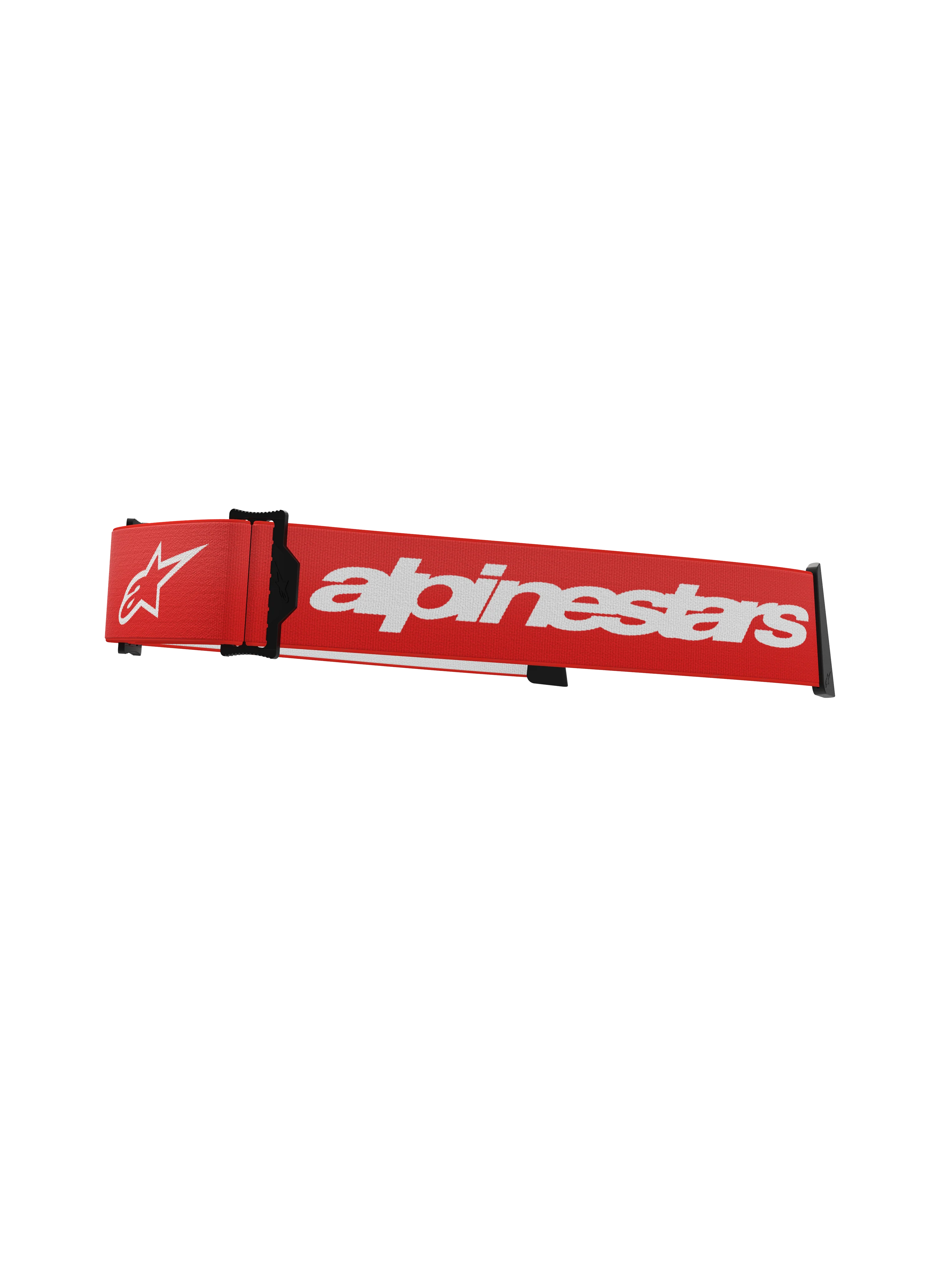 Supertech Goggles Strap | Alpinestars