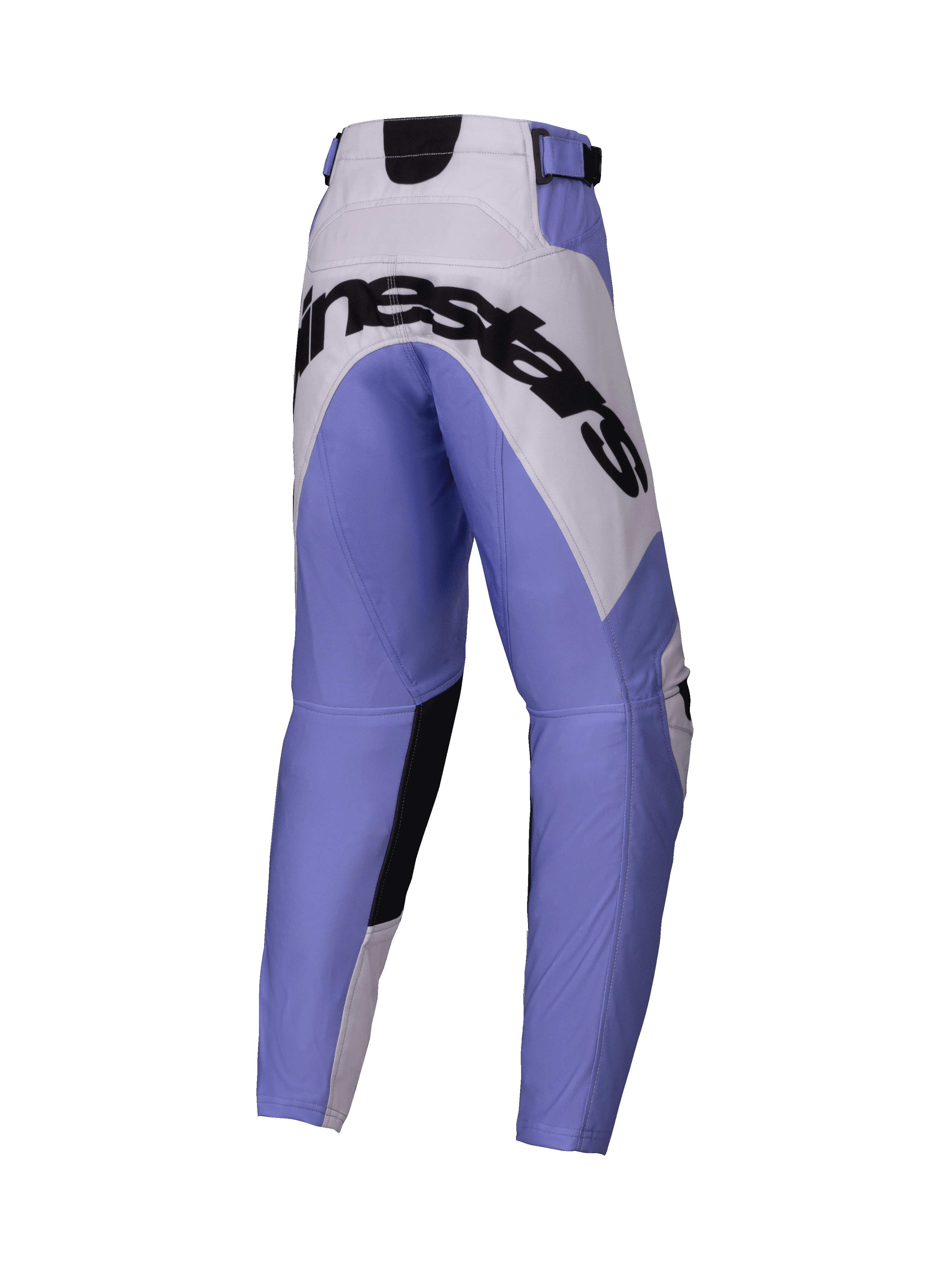 Youth Racer Veil Pants | Alpinestars